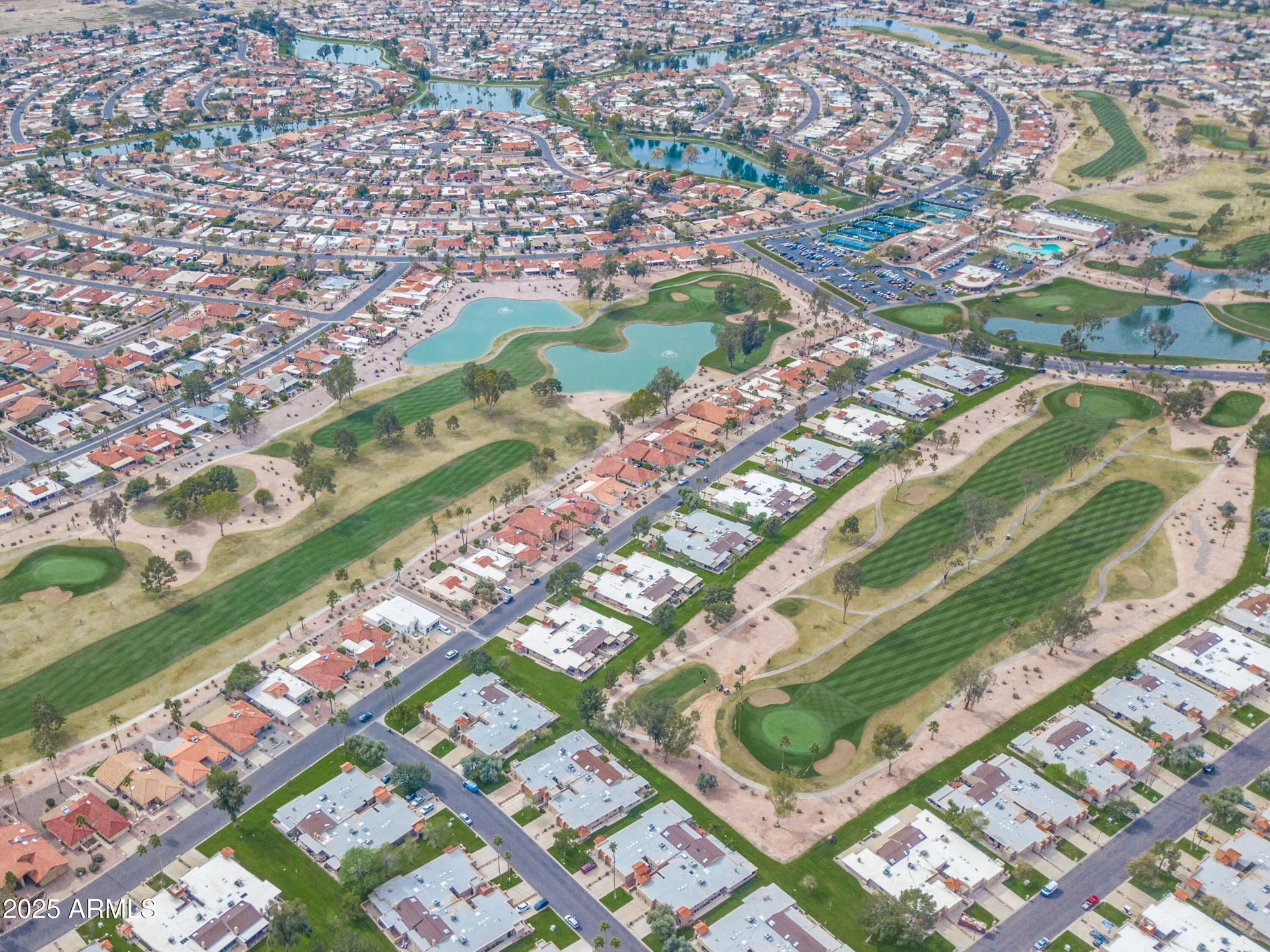 Property Slideshow image 25 of 38 | 10521 e flintlock dr, Sun Lakes, AZ, 85248