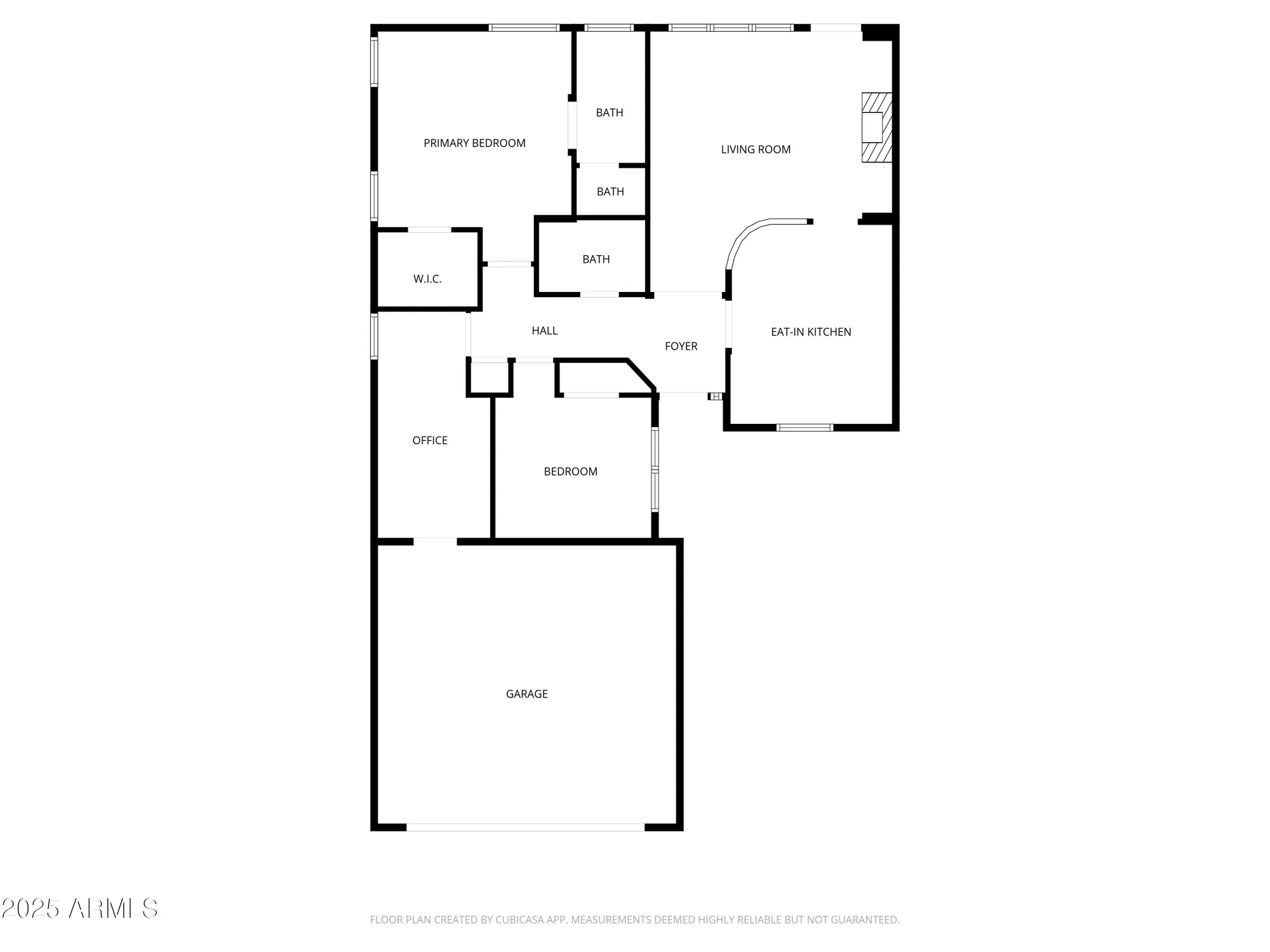 Property Slideshow image 24 of 24 | 18067 w udall dr, Surprise, AZ, 85374