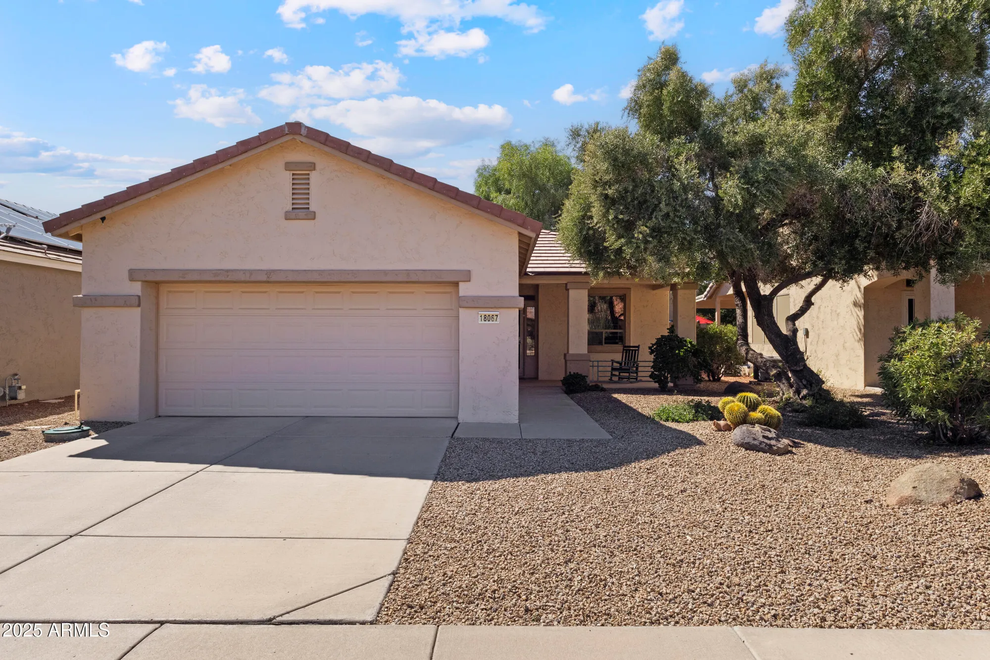 Property Slideshow image 1 of 24 | 18067 w udall dr, Surprise, AZ, 85374