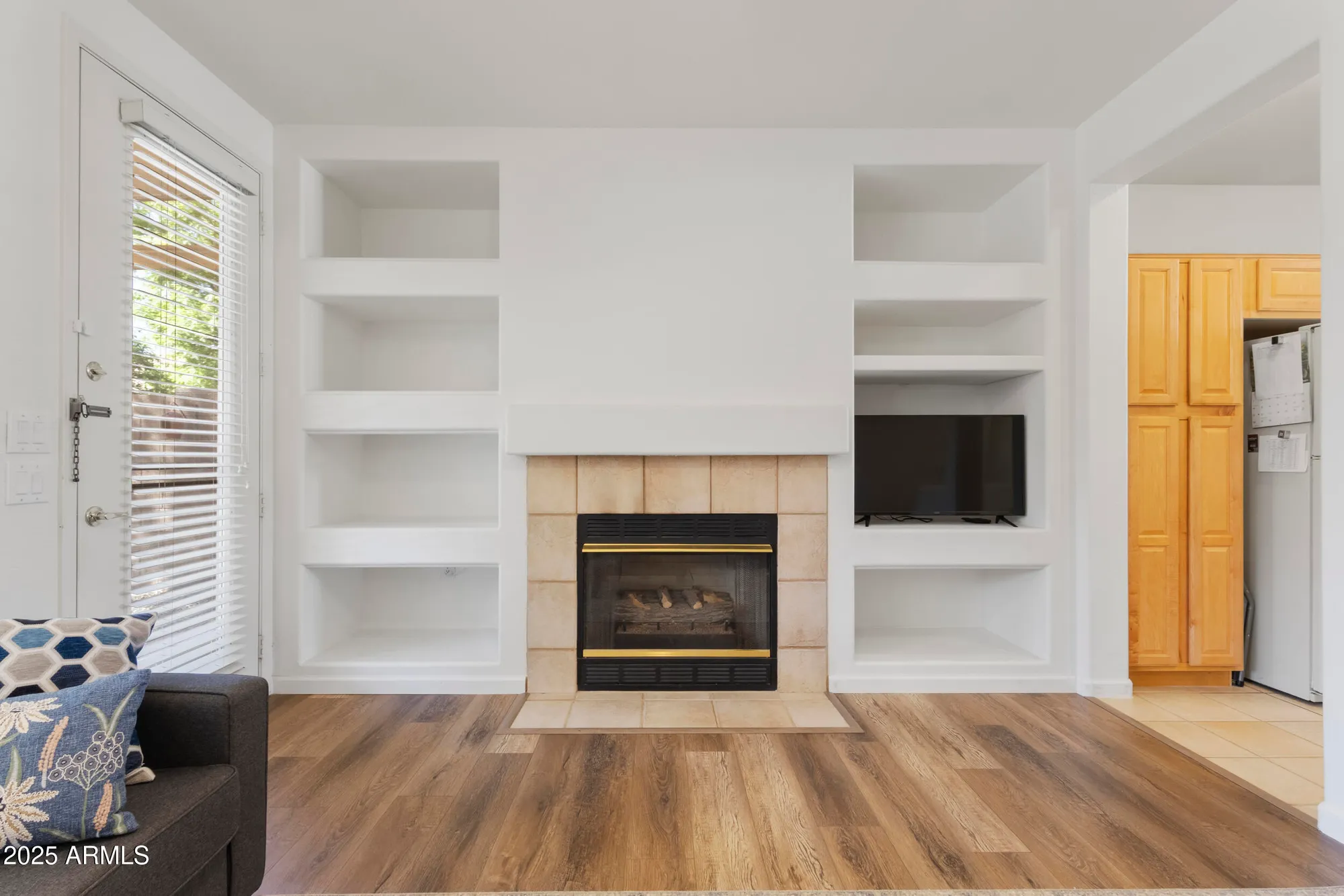 Property Slideshow image 7 of 24 | 18067 w udall dr, Surprise, AZ, 85374