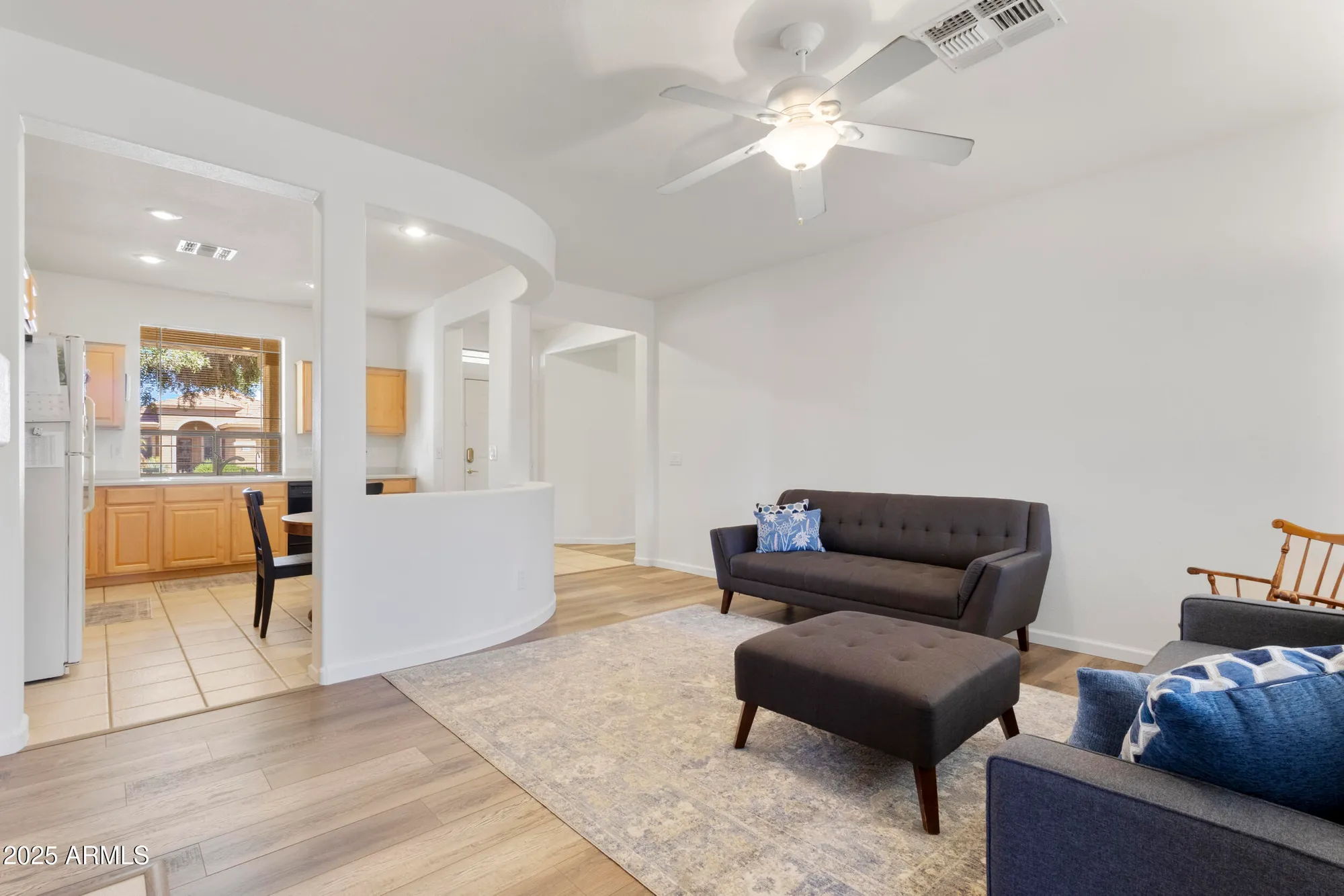 Property Slideshow image 8 of 24 | 18067 w udall dr, Surprise, AZ, 85374