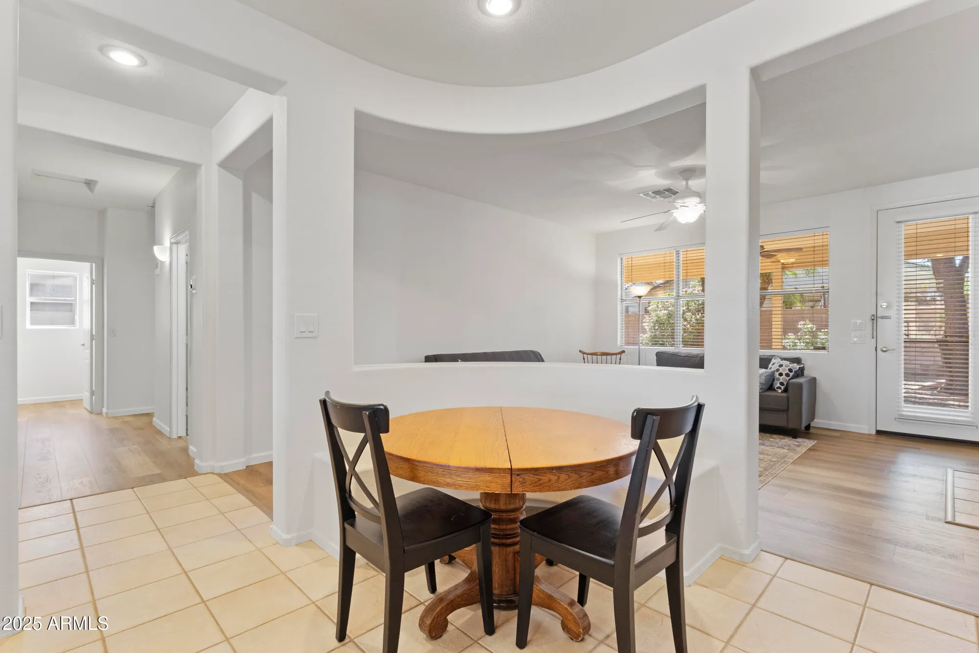 Property Slideshow image 10 of 24 | 18067 w udall dr, Surprise, AZ, 85374