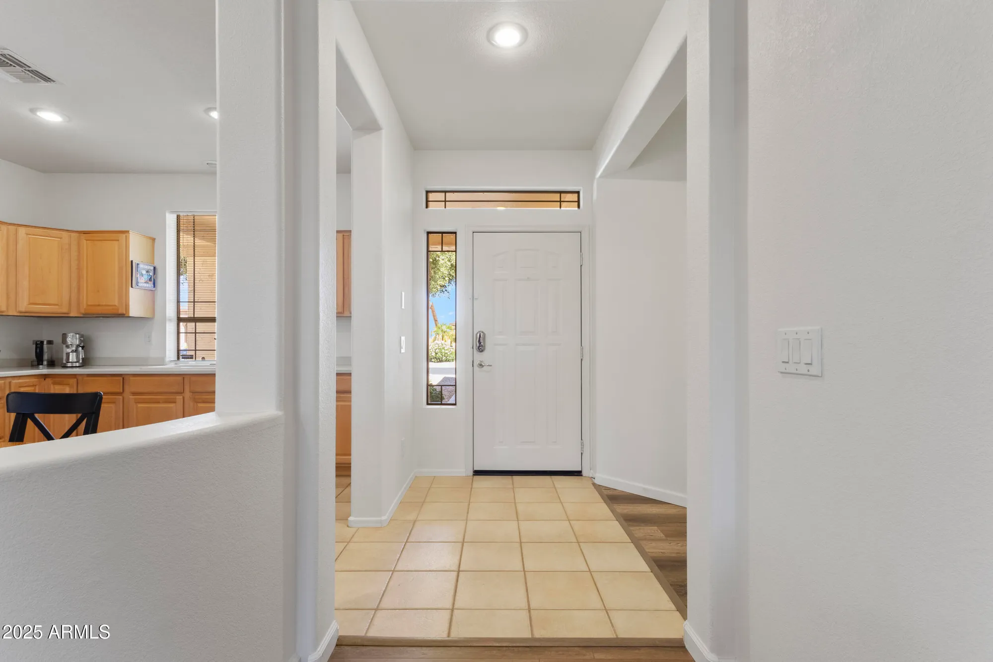 Property Slideshow image 4 of 24 | 18067 w udall dr, Surprise, AZ, 85374