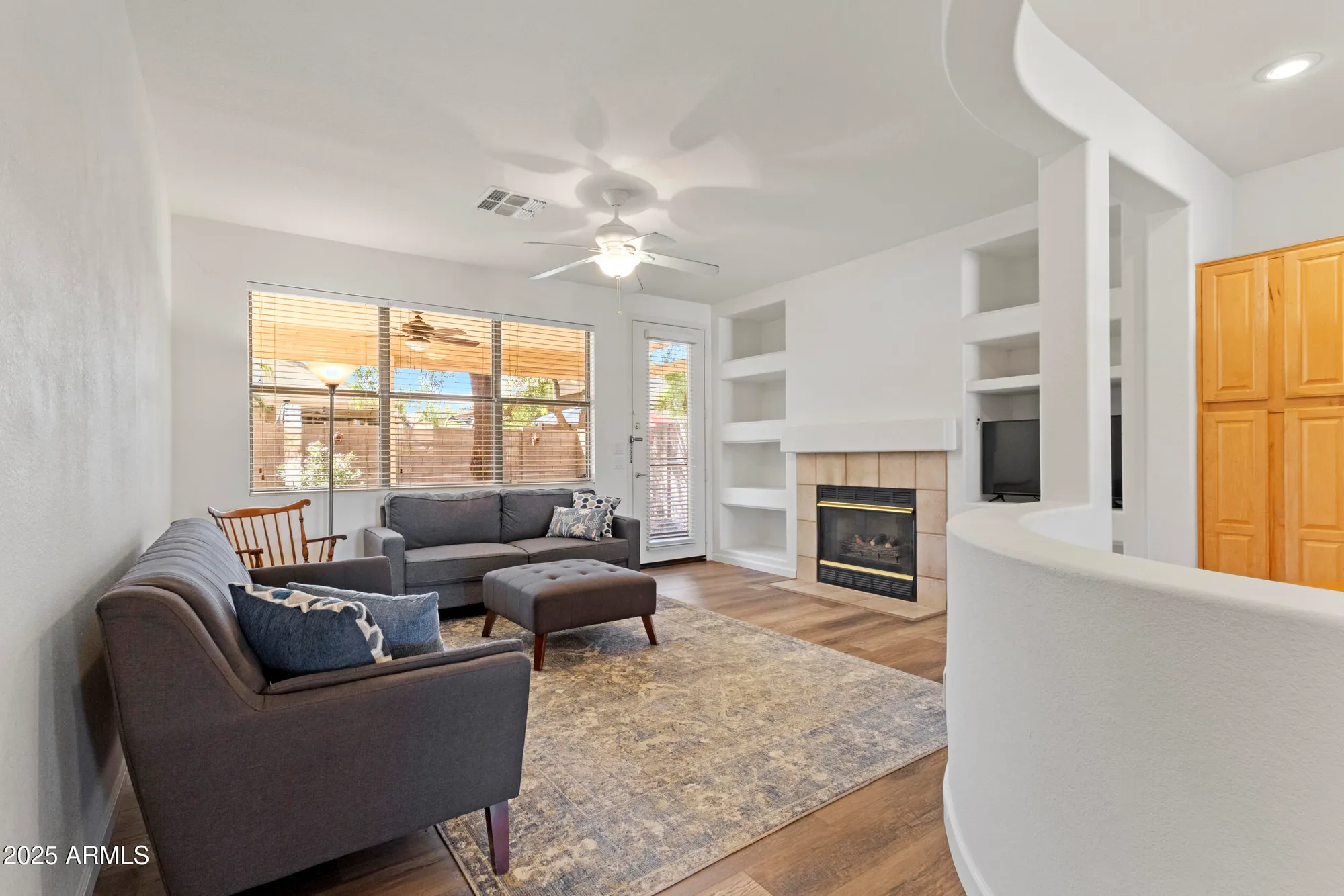 Property Slideshow image 5 of 24 | 18067 w udall dr, Surprise, AZ, 85374