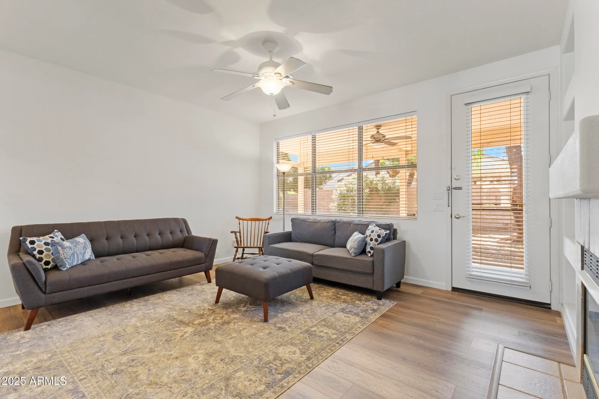 Property Slideshow image 6 of 24 | 18067 w udall dr, Surprise, AZ, 85374