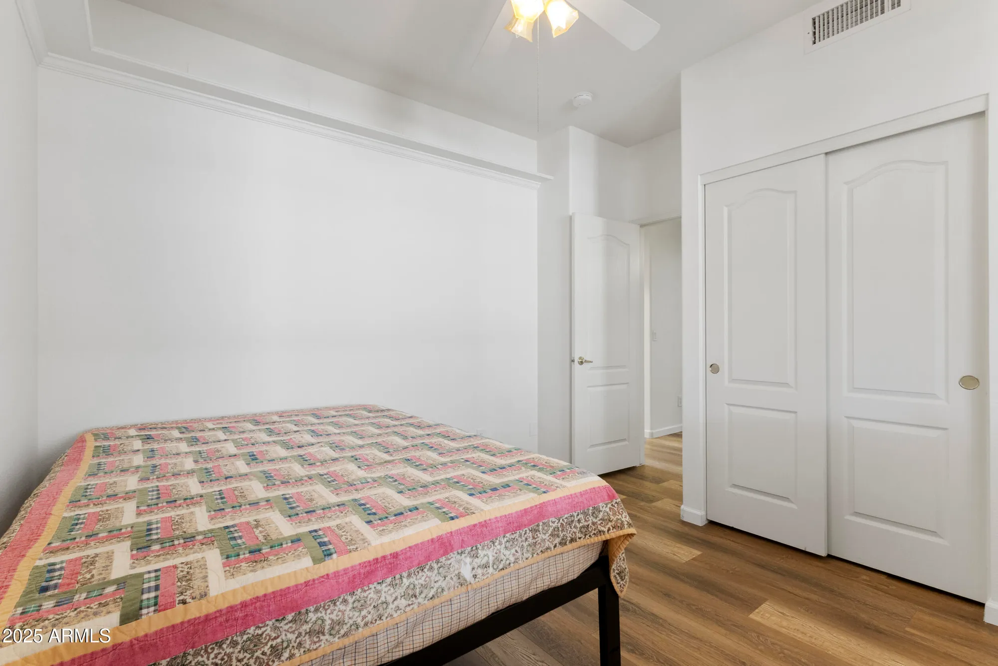 Property Slideshow image 15 of 24 | 18067 w udall dr, Surprise, AZ, 85374