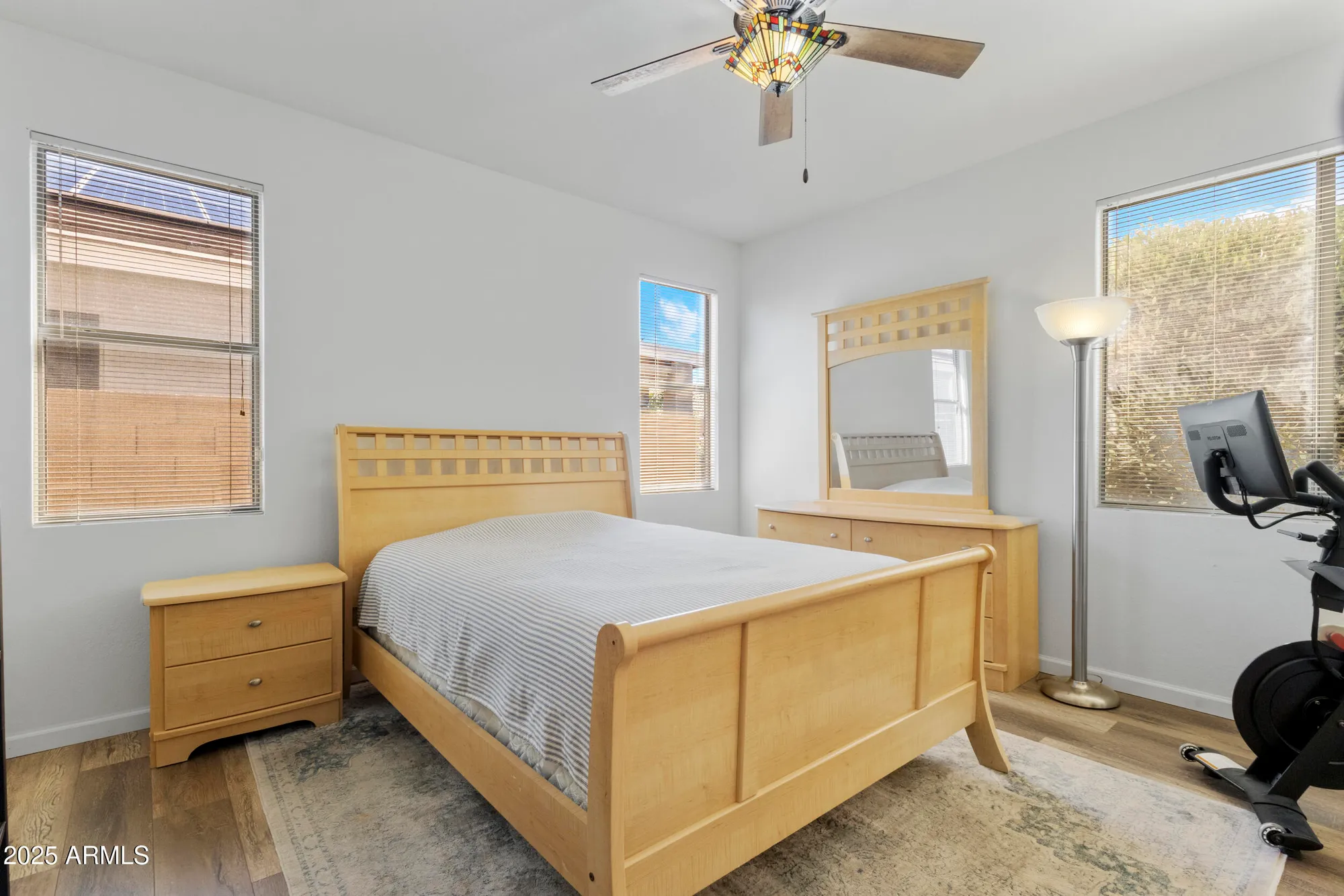 Property Slideshow image 11 of 24 | 18067 w udall dr, Surprise, AZ, 85374