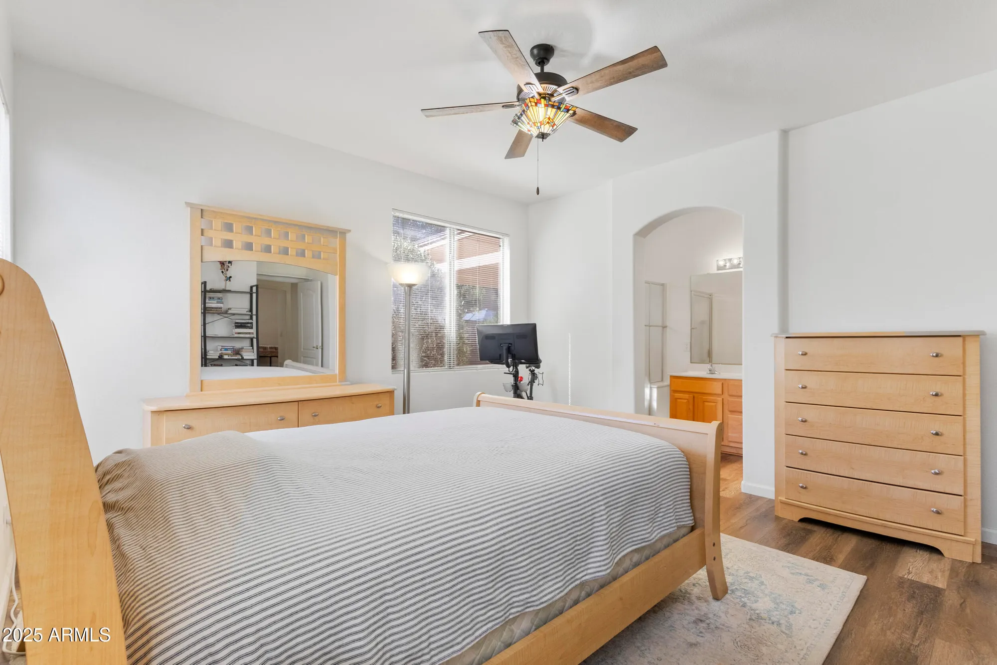 Property Slideshow image 12 of 24 | 18067 w udall dr, Surprise, AZ, 85374