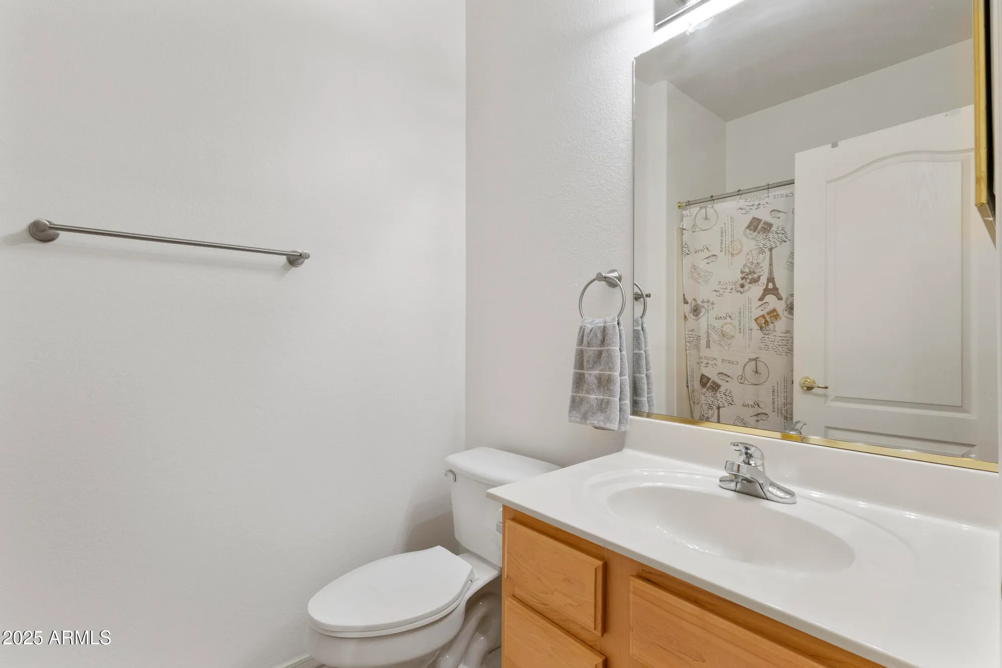 Property Slideshow image 17 of 24 | 18067 w udall dr, Surprise, AZ, 85374