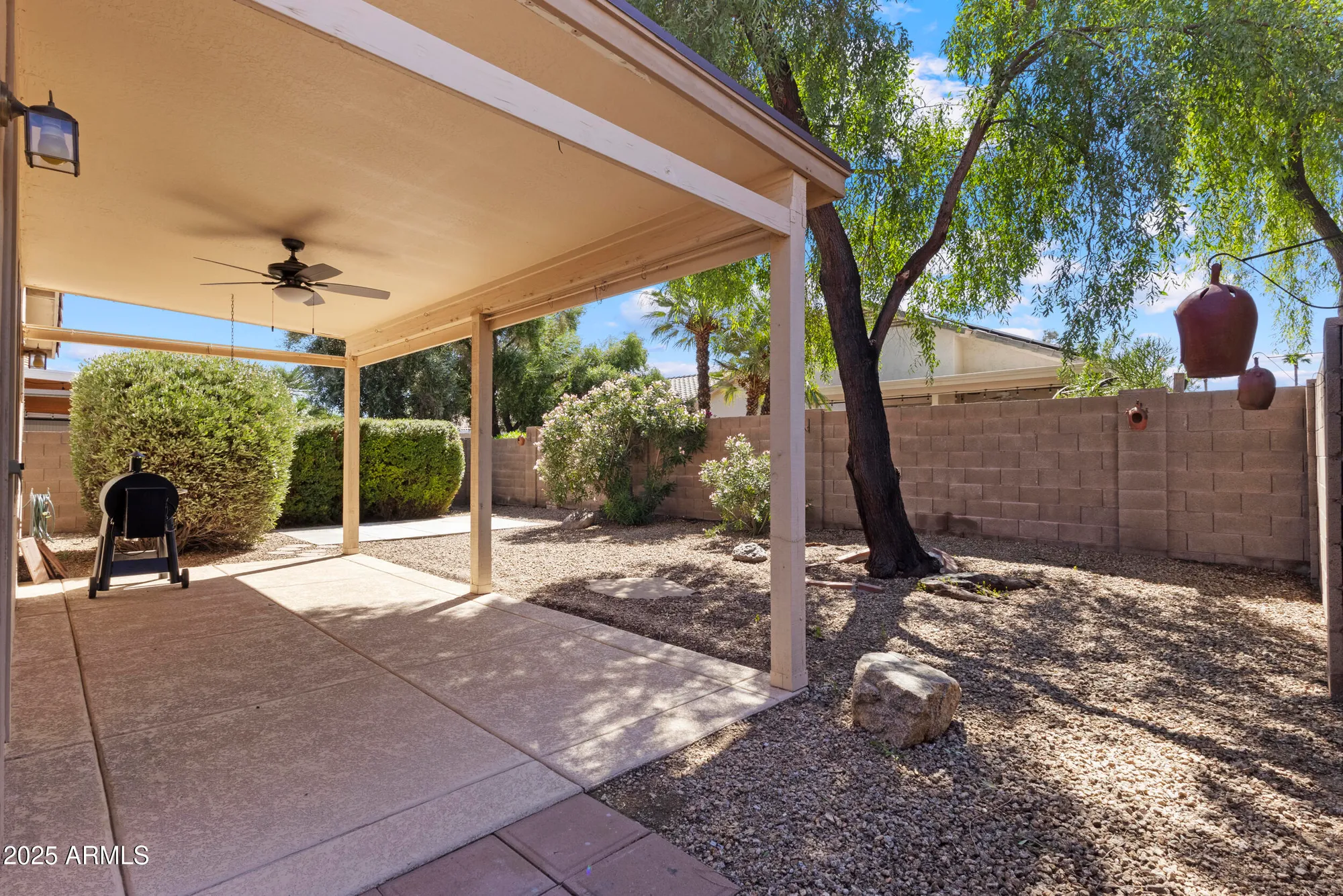 Property Slideshow image 18 of 24 | 18067 w udall dr, Surprise, AZ, 85374
