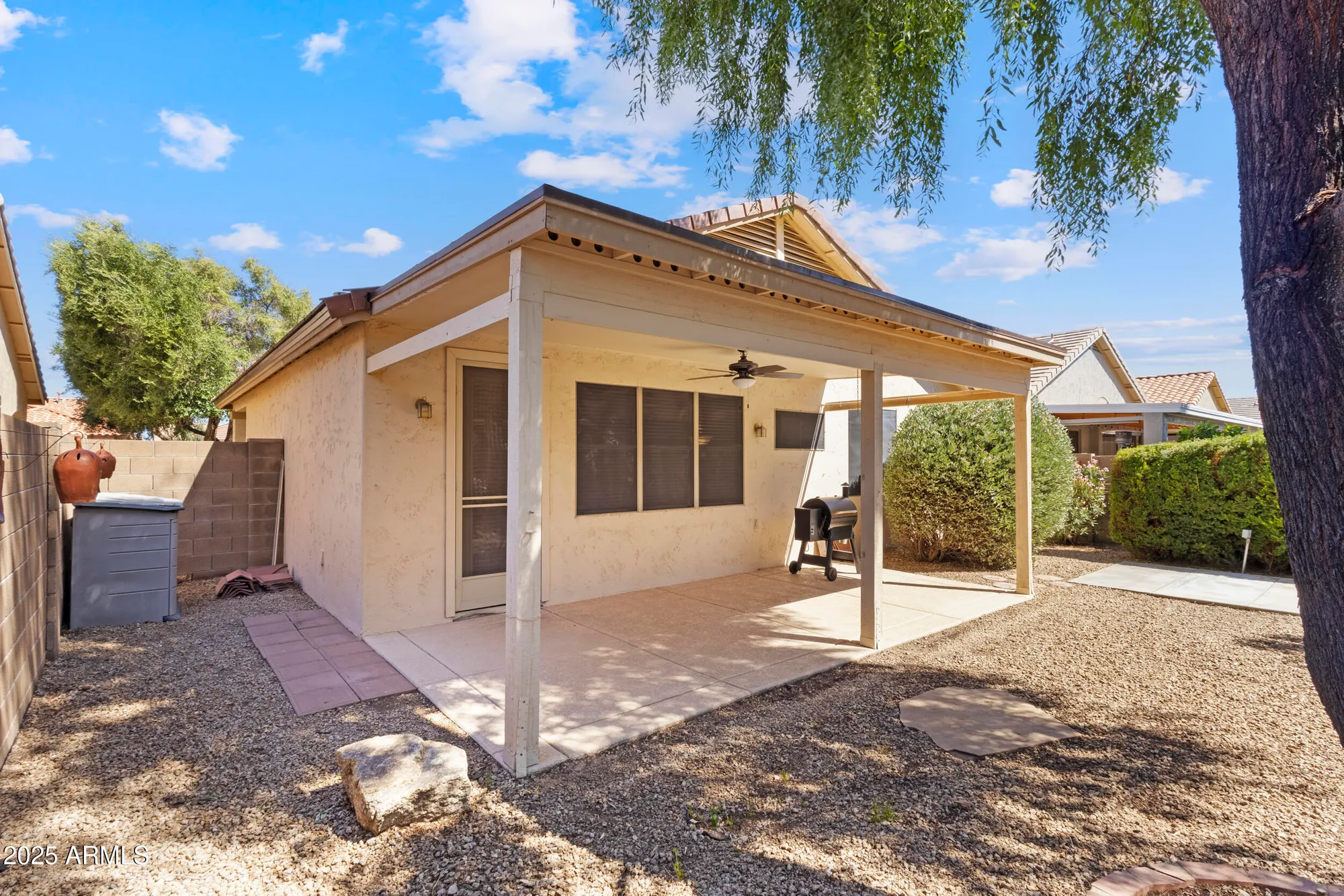 Property Slideshow image 19 of 24 | 18067 w udall dr, Surprise, AZ, 85374