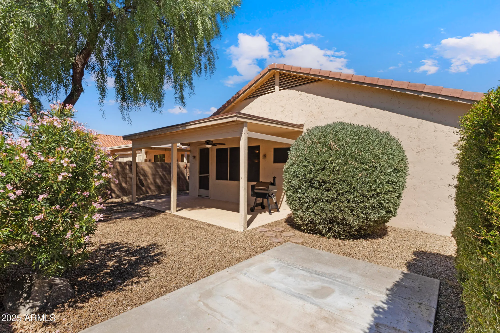 Property Slideshow image 20 of 24 | 18067 w udall dr, Surprise, AZ, 85374