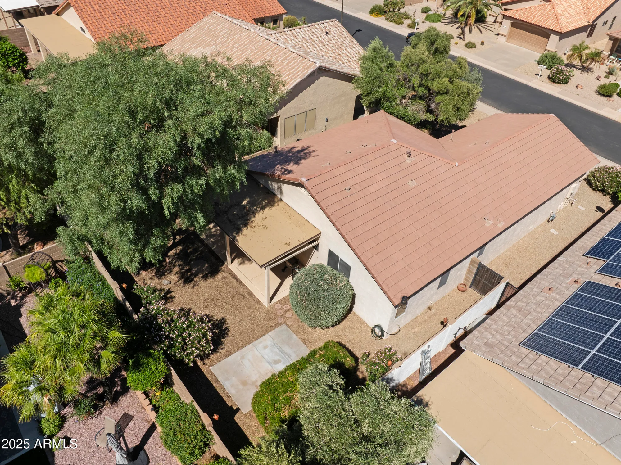 Property Slideshow image 21 of 24 | 18067 w udall dr, Surprise, AZ, 85374