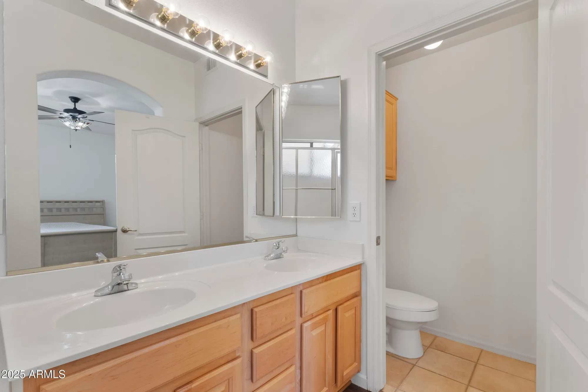 Property Slideshow image 13 of 24 | 18067 w udall dr, Surprise, AZ, 85374