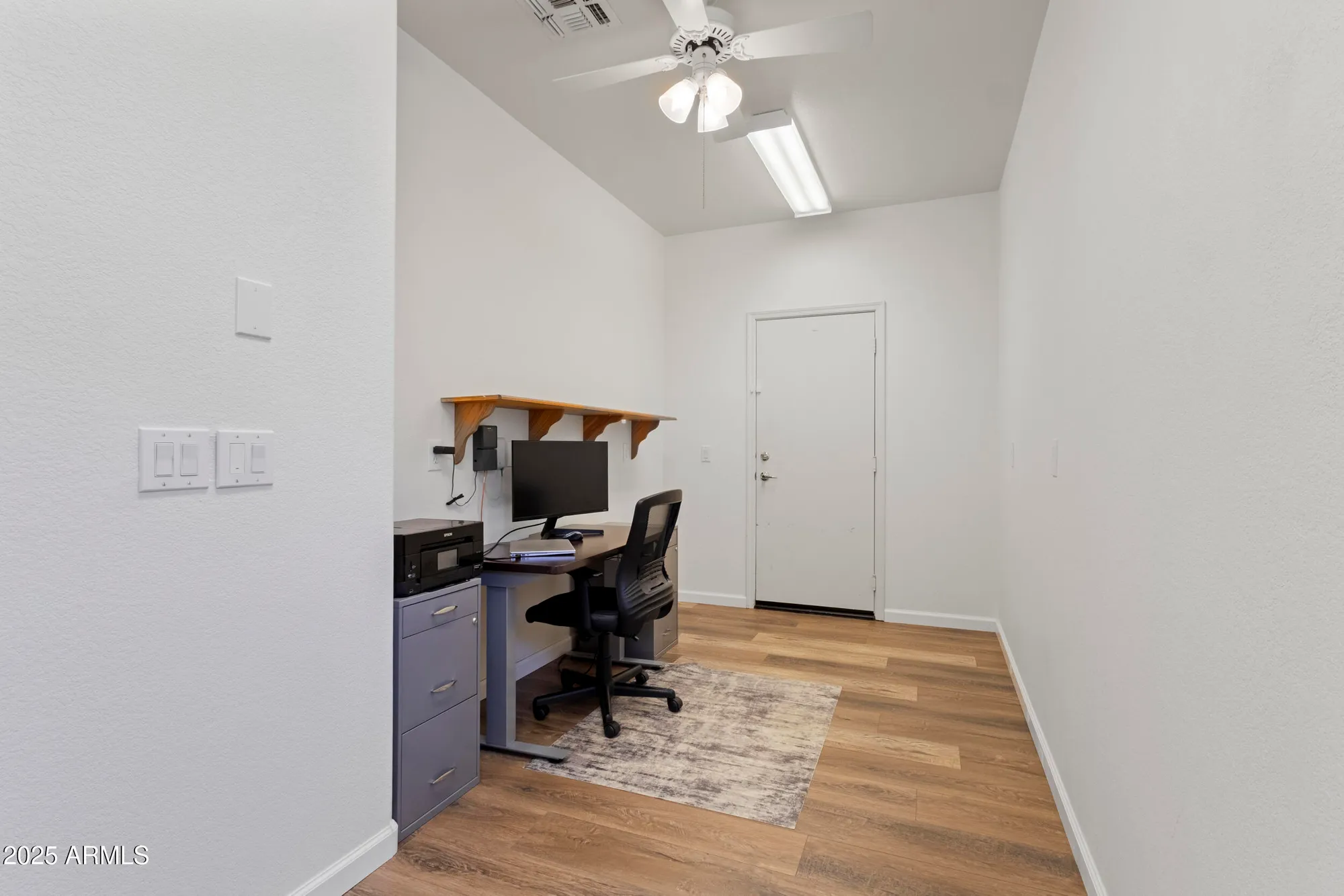 Property Slideshow image 16 of 24 | 18067 w udall dr, Surprise, AZ, 85374