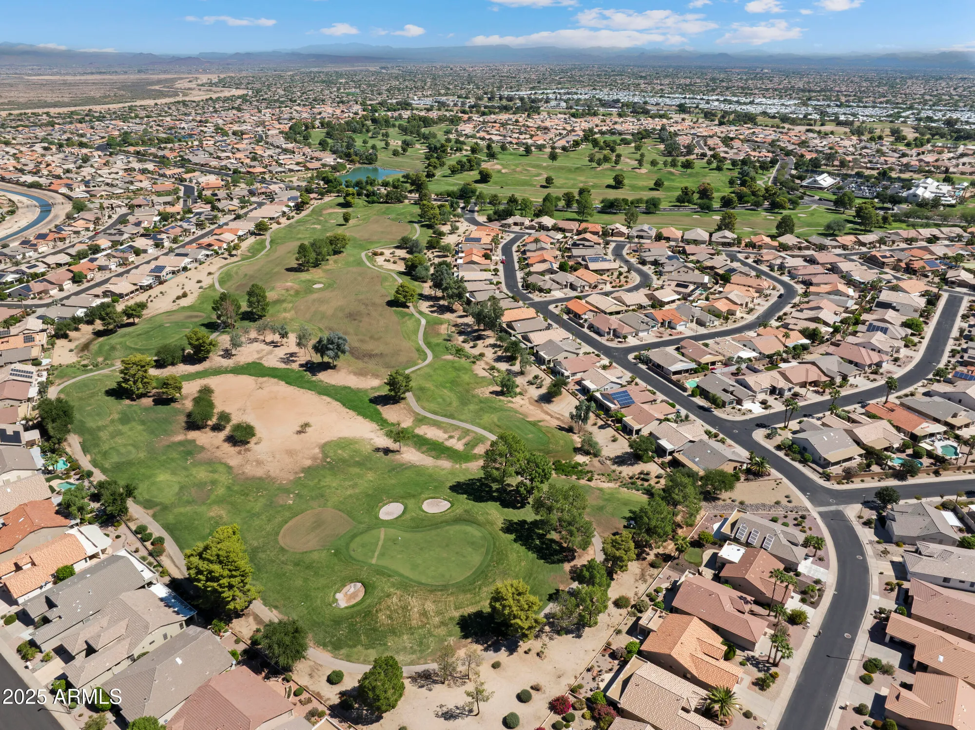 Property Slideshow image 22 of 24 | 18067 w udall dr, Surprise, AZ, 85374