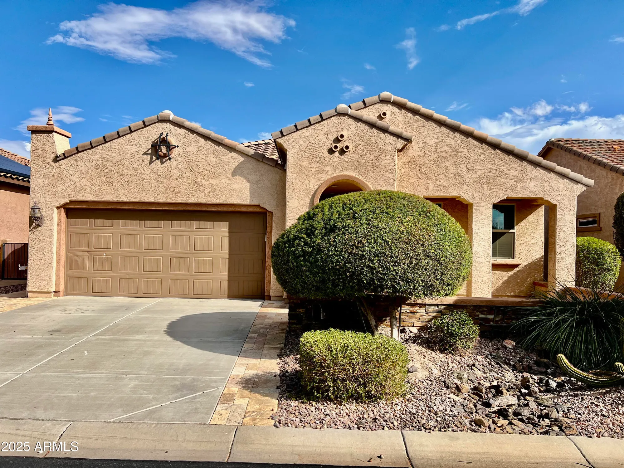 Property Slideshow image 1 of 59 | 3937 n smithsonian dr, Florence, AZ, 85132