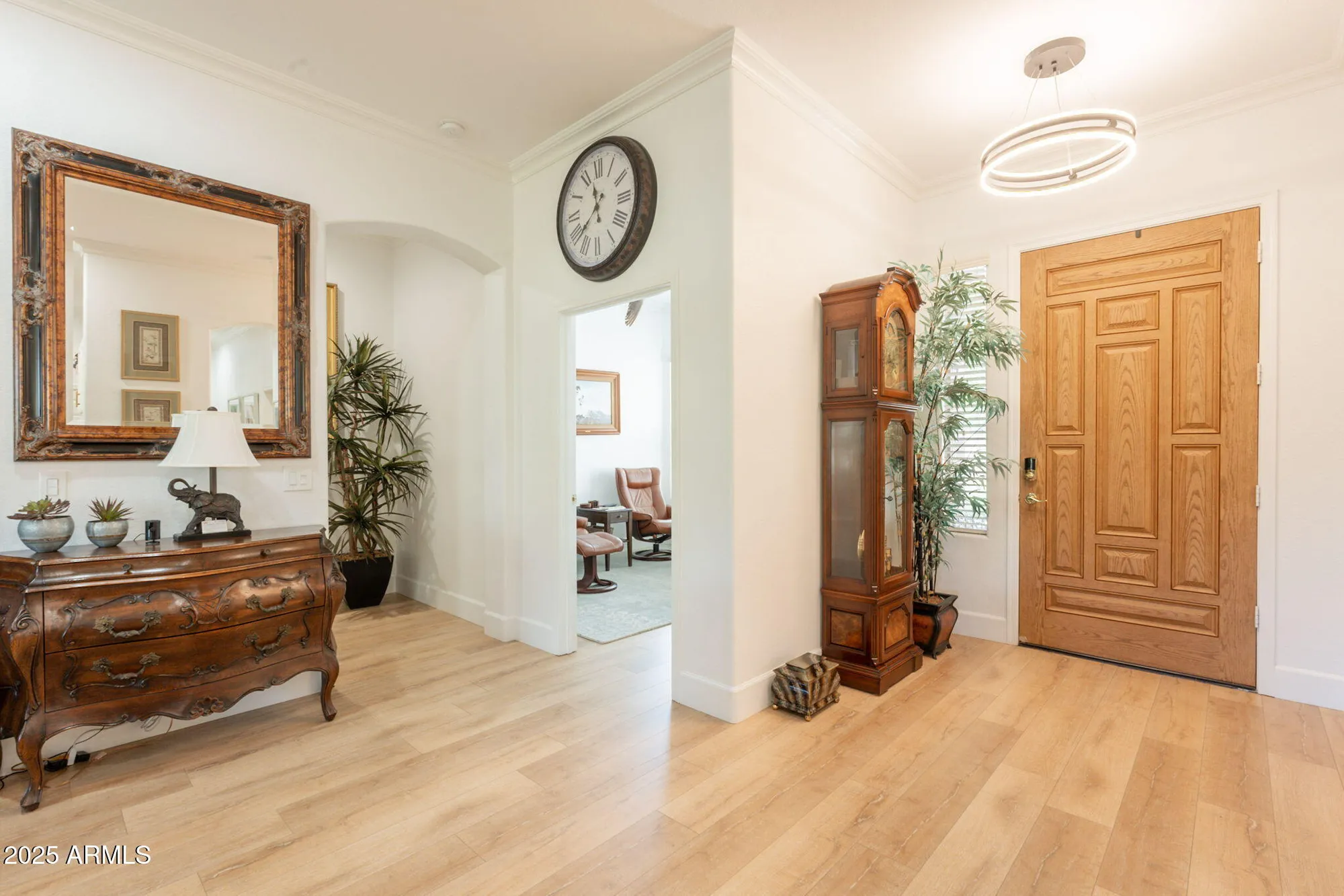 Property Slideshow image 3 of 42 | 6751 s granite dr, Chandler, AZ, 85249