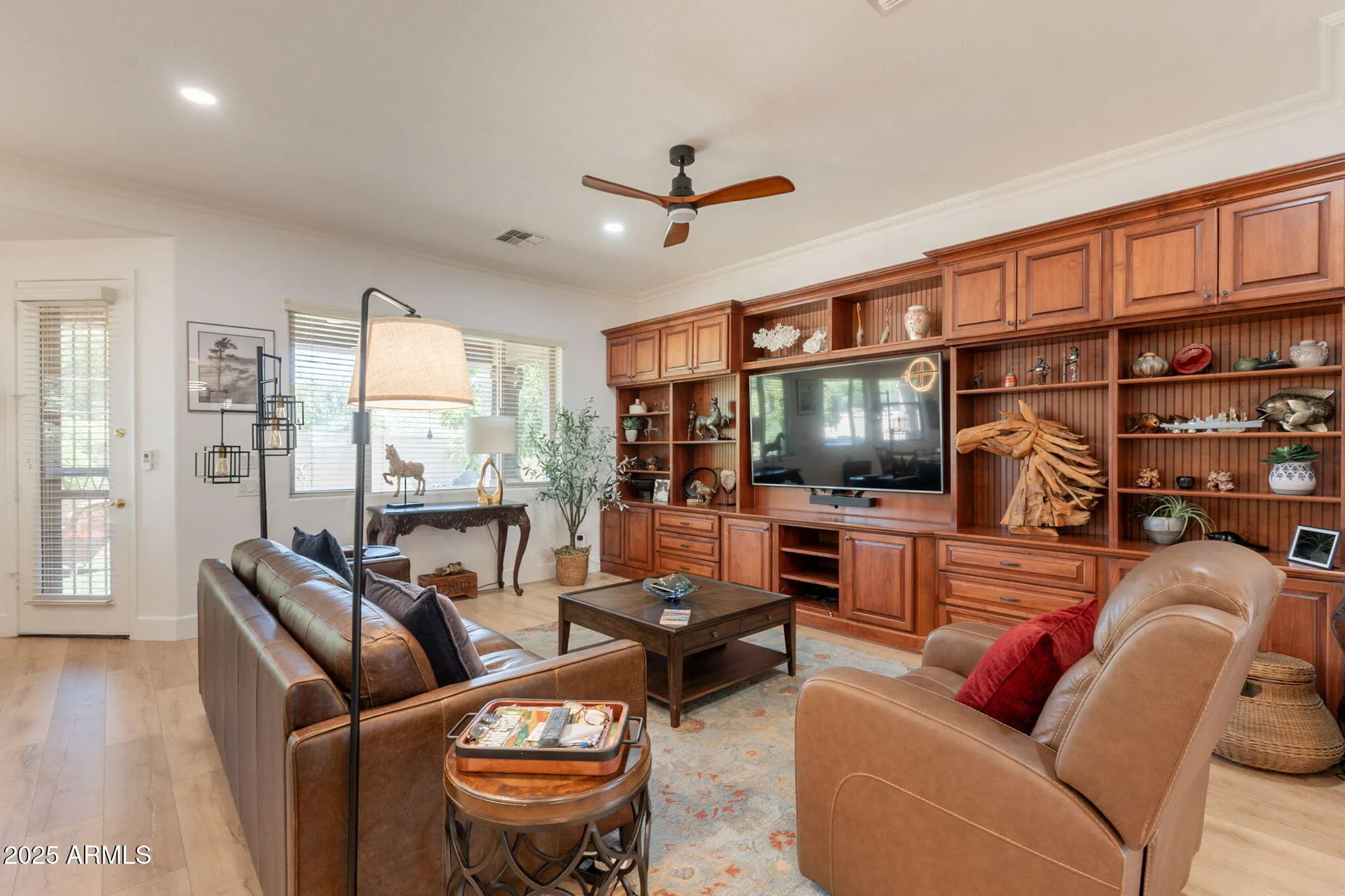 Property Slideshow image 4 of 42 | 6751 s granite dr, Chandler, AZ, 85249