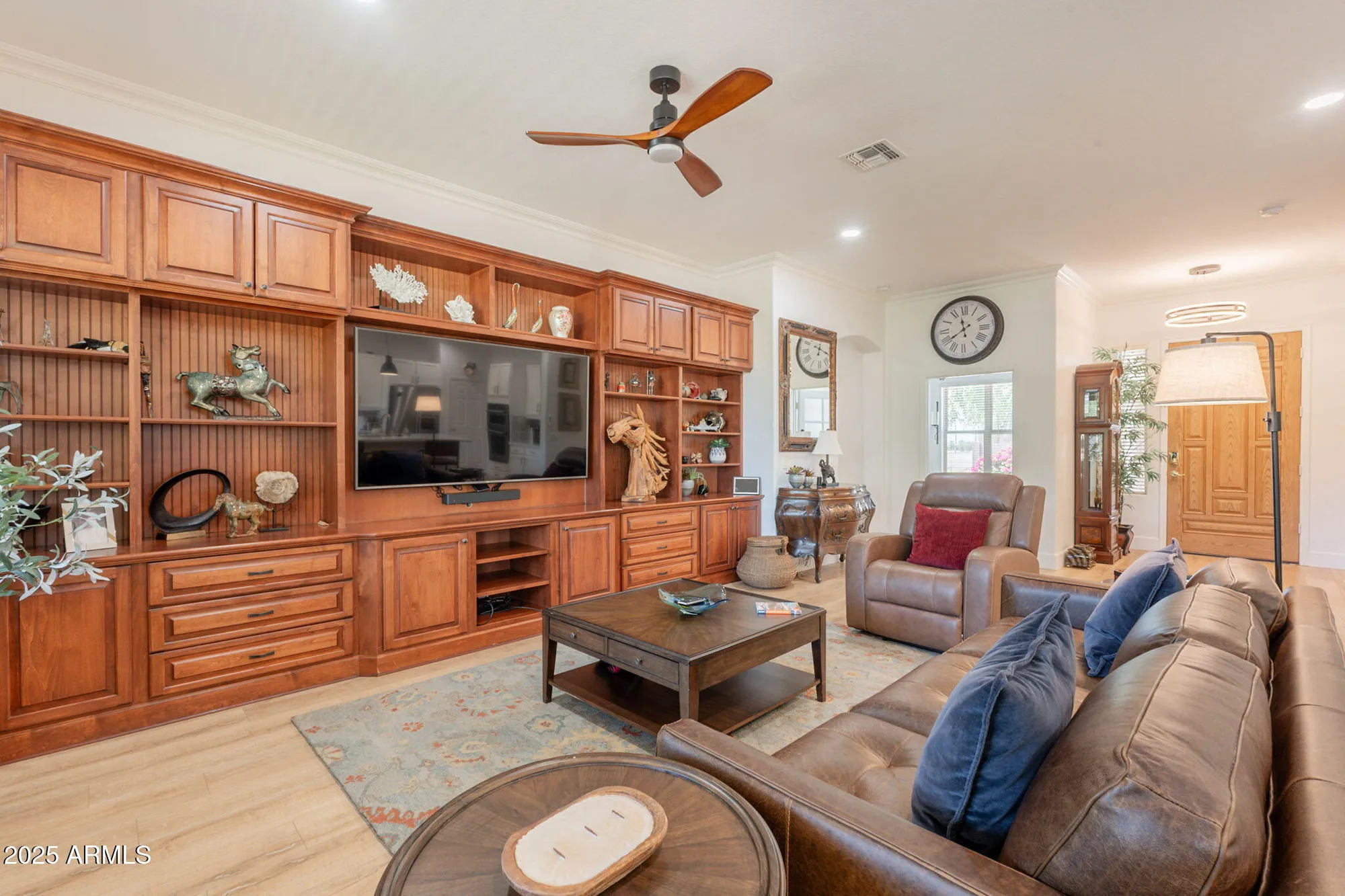 Property Slideshow image 5 of 42 | 6751 s granite dr, Chandler, AZ, 85249