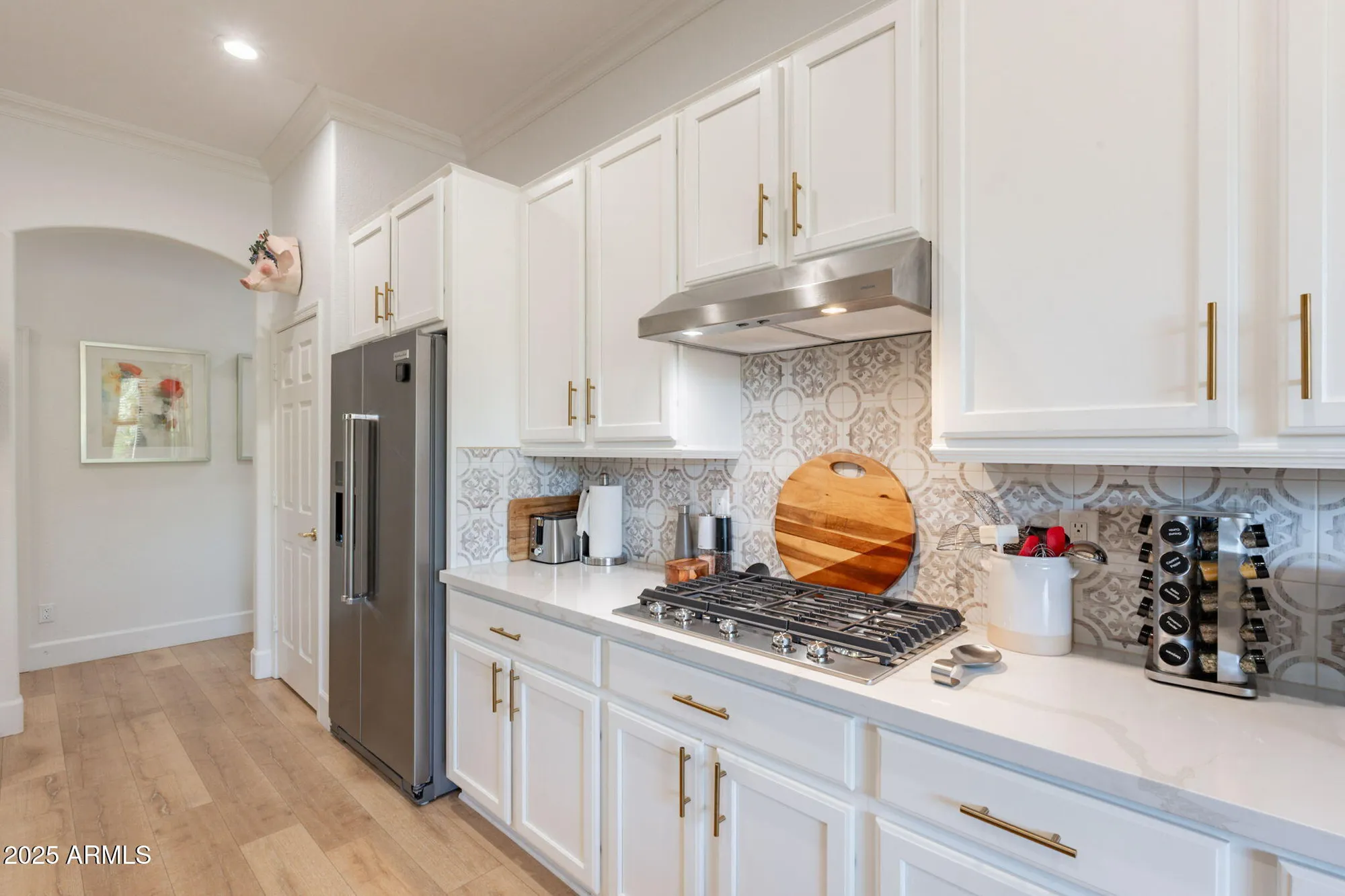 Property Slideshow image 11 of 42 | 6751 s granite dr, Chandler, AZ, 85249