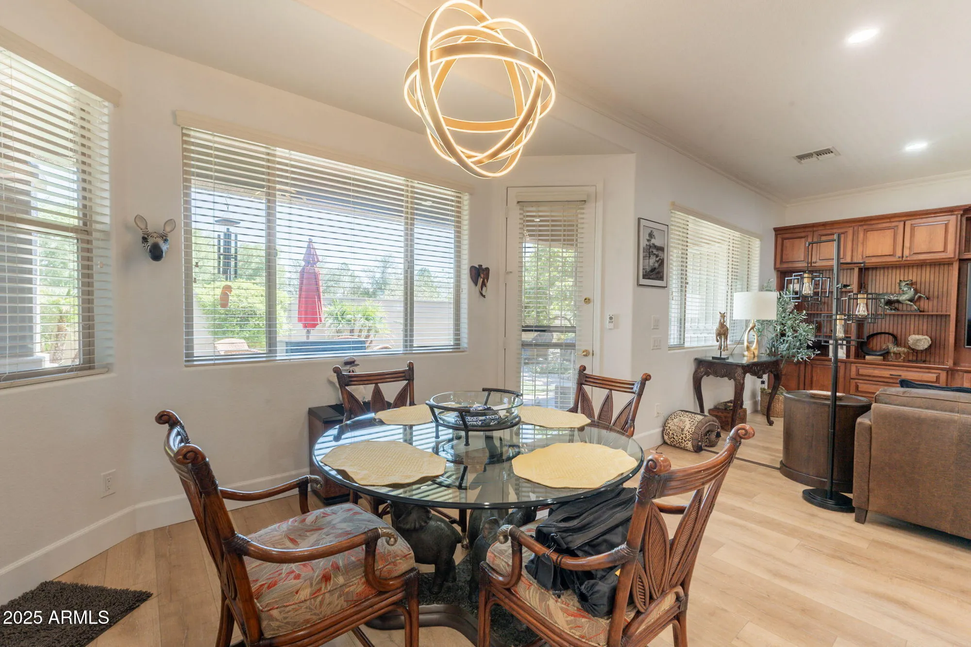 Property Slideshow image 12 of 42 | 6751 s granite dr, Chandler, AZ, 85249