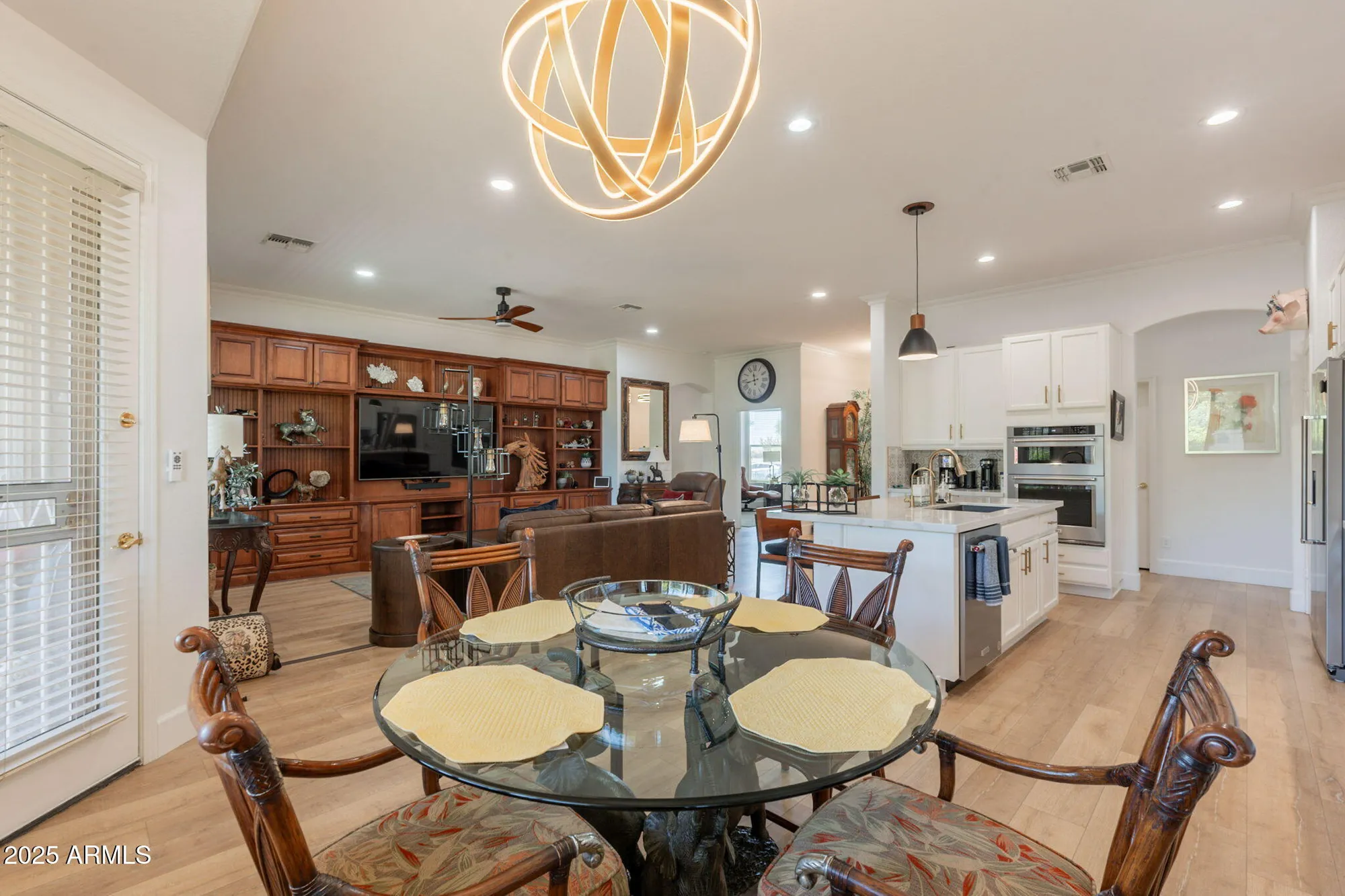 Property Slideshow image 13 of 42 | 6751 s granite dr, Chandler, AZ, 85249