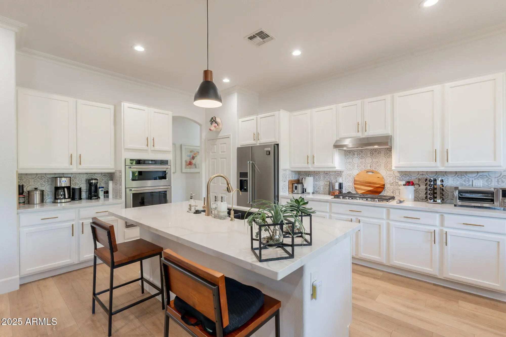 Property Slideshow image 14 of 42 | 6751 s granite dr, Chandler, AZ, 85249