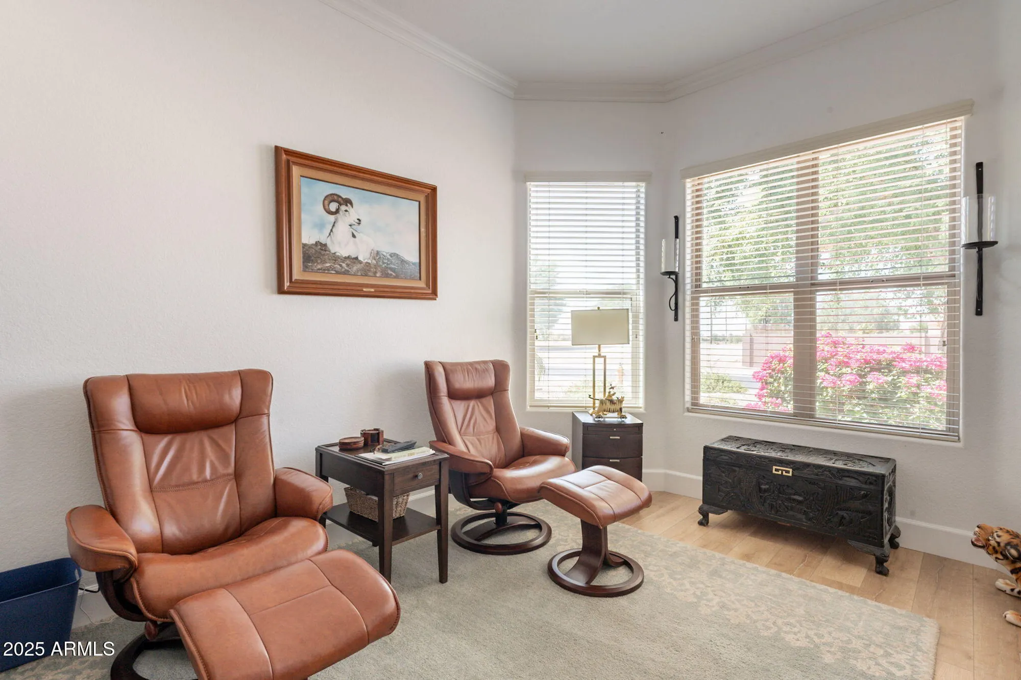 Property Slideshow image 15 of 42 | 6751 s granite dr, Chandler, AZ, 85249