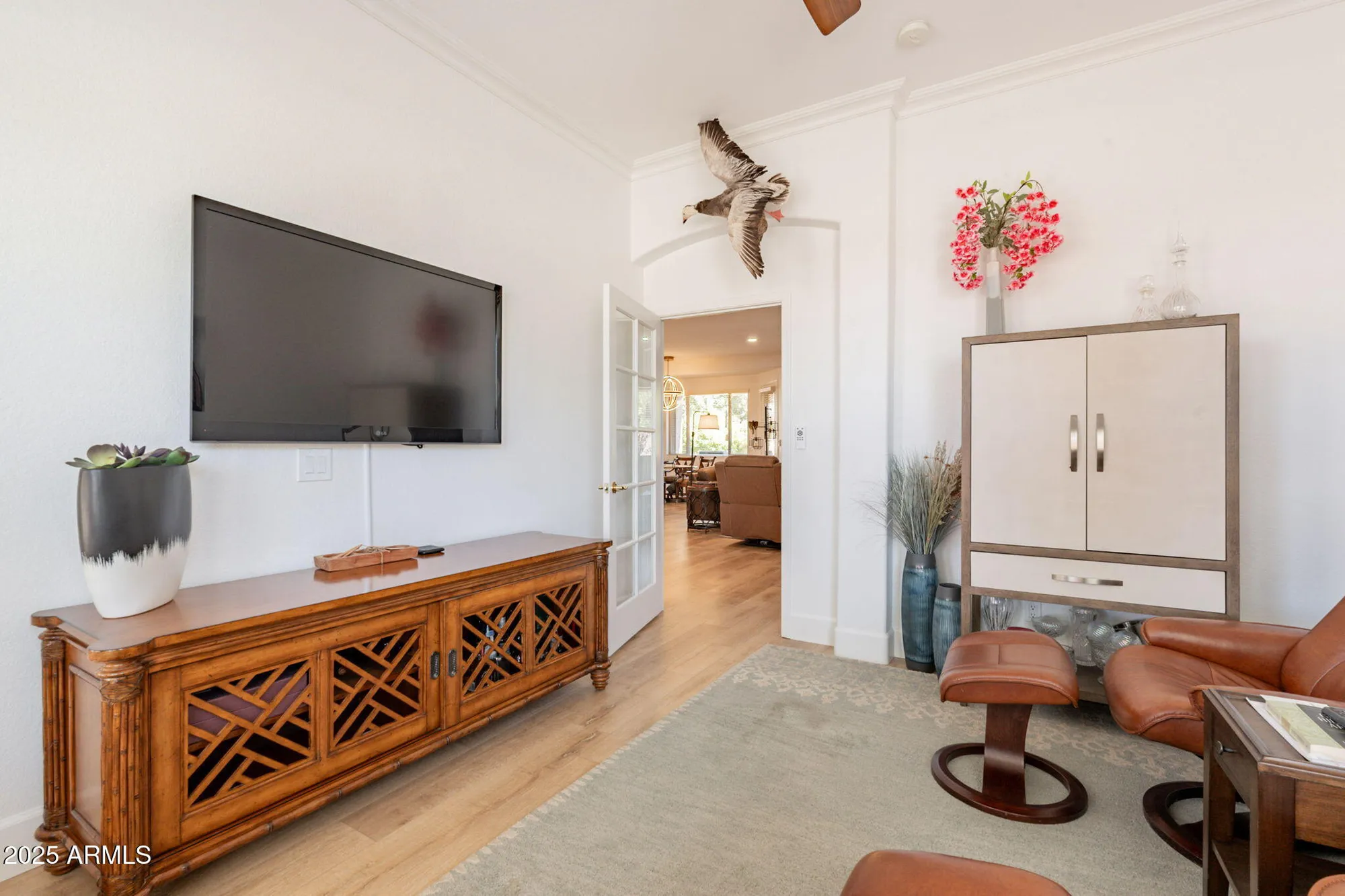 Property Slideshow image 16 of 42 | 6751 s granite dr, Chandler, AZ, 85249