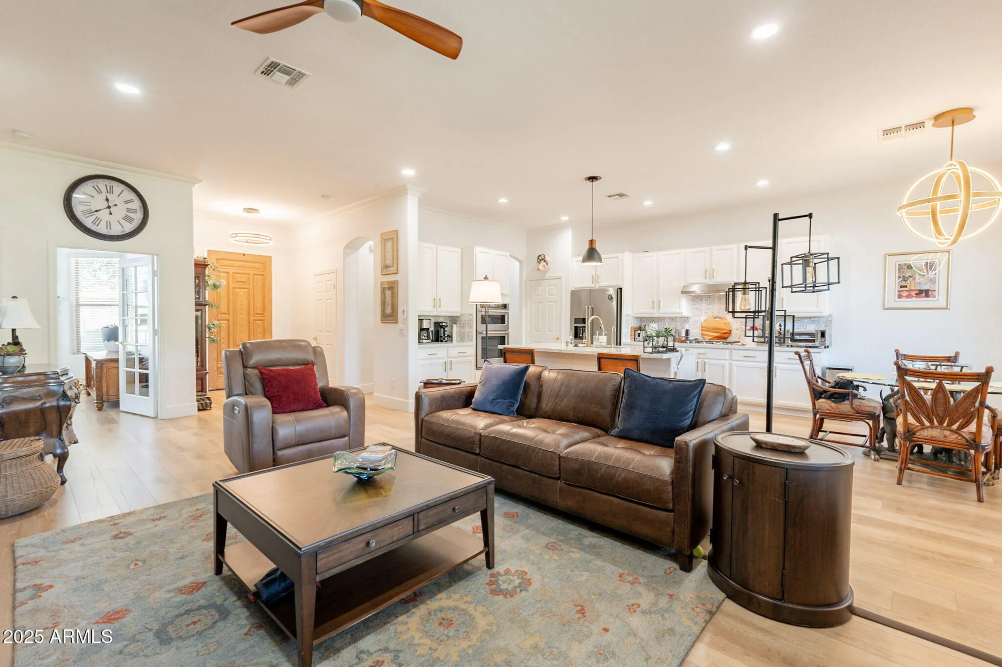 Property Slideshow image 6 of 42 | 6751 s granite dr, Chandler, AZ, 85249