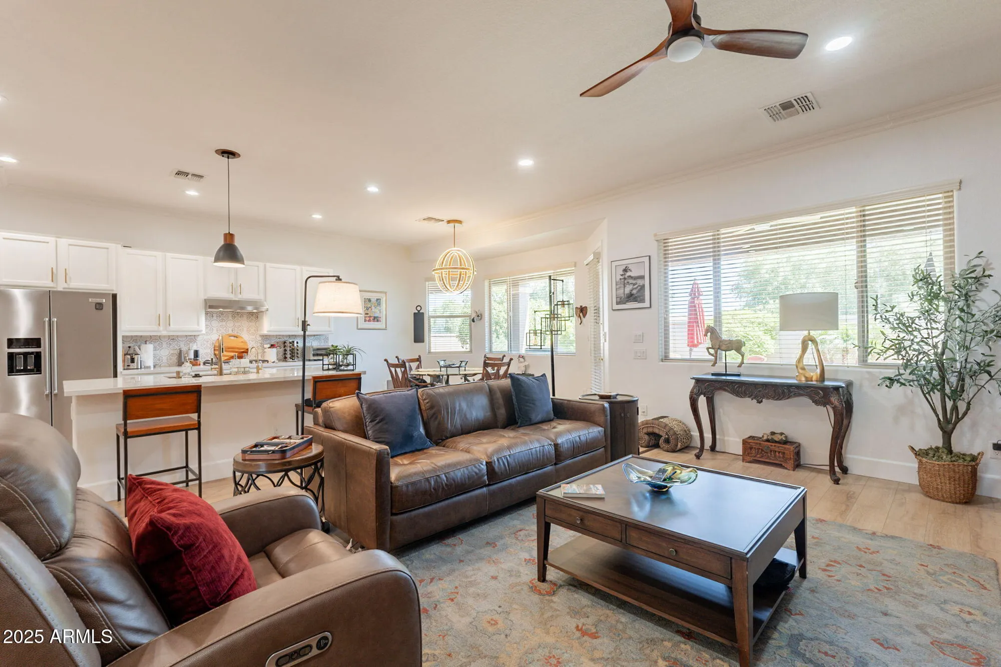 Property Slideshow image 7 of 42 | 6751 s granite dr, Chandler, AZ, 85249