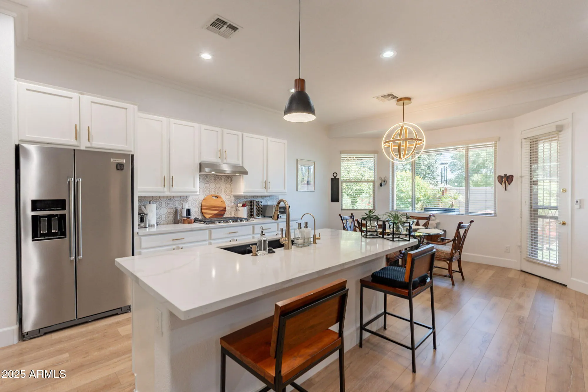 Property Slideshow image 8 of 42 | 6751 s granite dr, Chandler, AZ, 85249