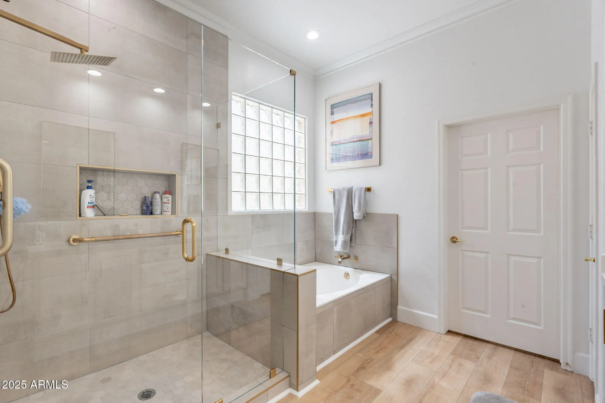 Property Slideshow image 21 of 42 | 6751 s granite dr, Chandler, AZ, 85249