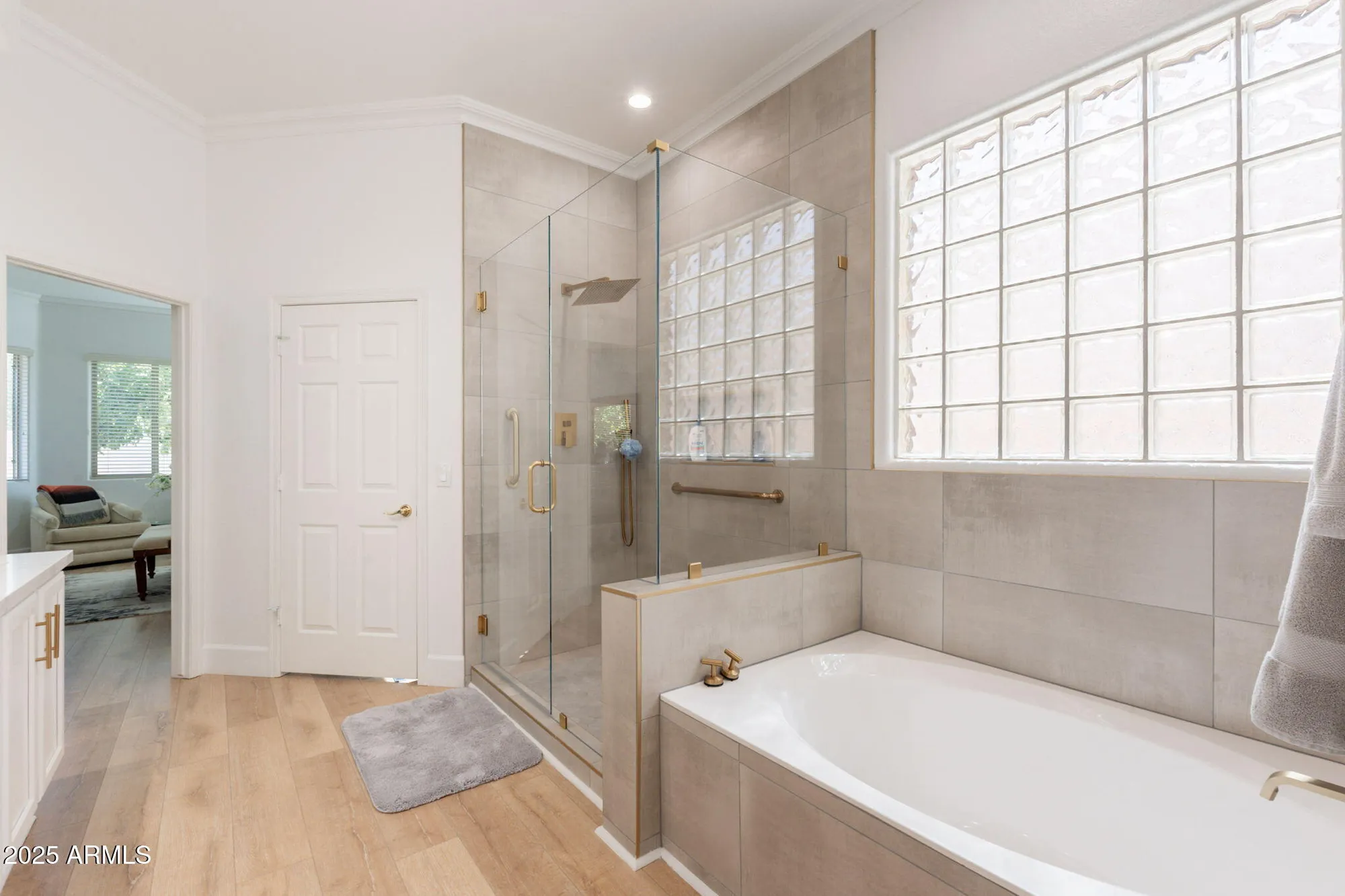 Property Slideshow image 23 of 42 | 6751 s granite dr, Chandler, AZ, 85249