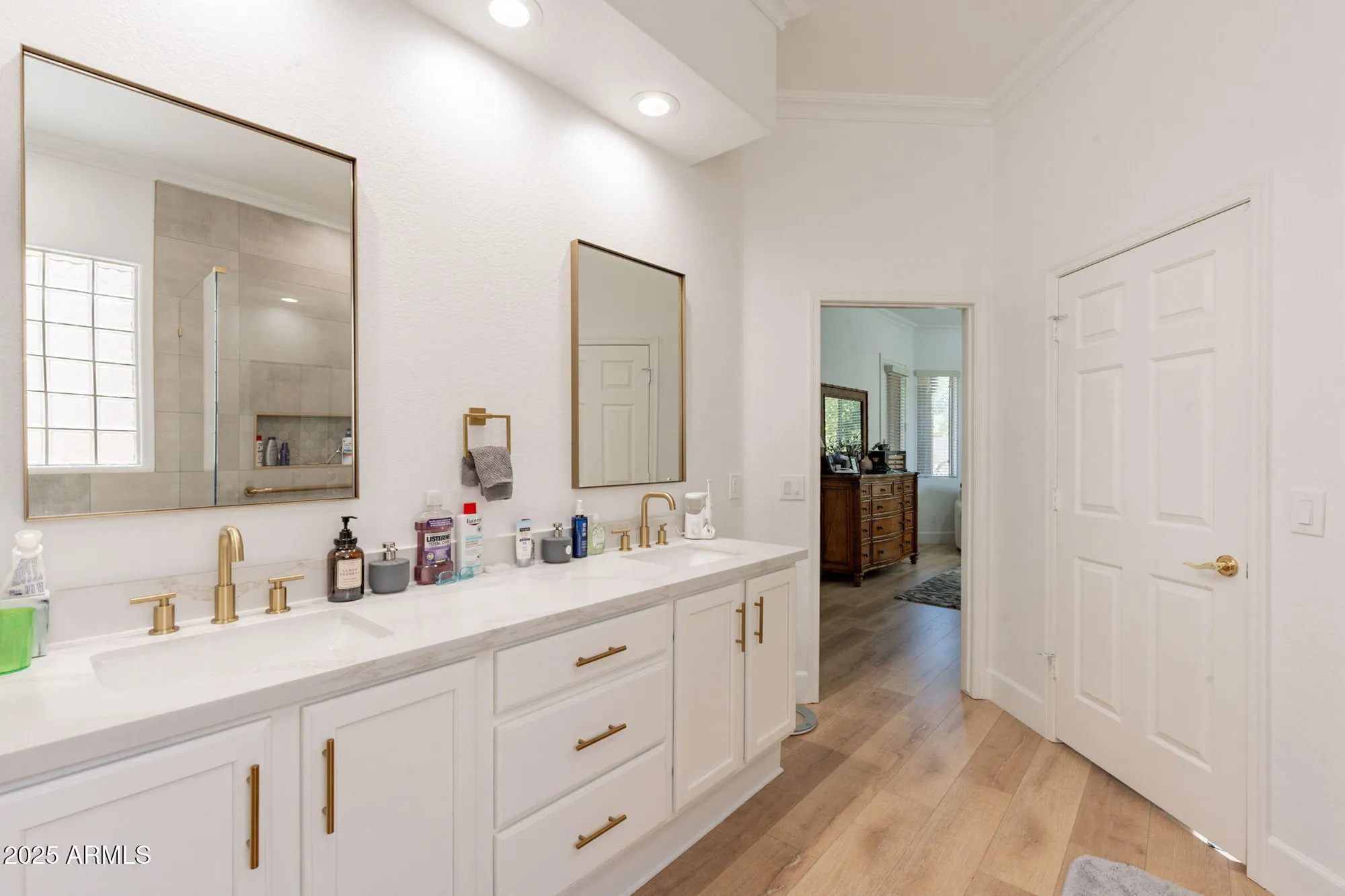 Property Slideshow image 24 of 42 | 6751 s granite dr, Chandler, AZ, 85249