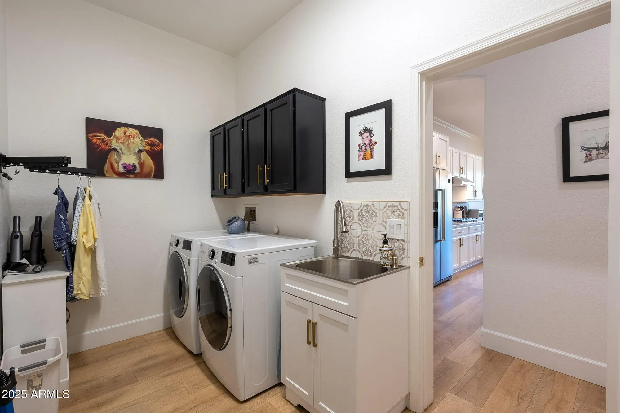 Property Slideshow image 25 of 42 | 6751 s granite dr, Chandler, AZ, 85249