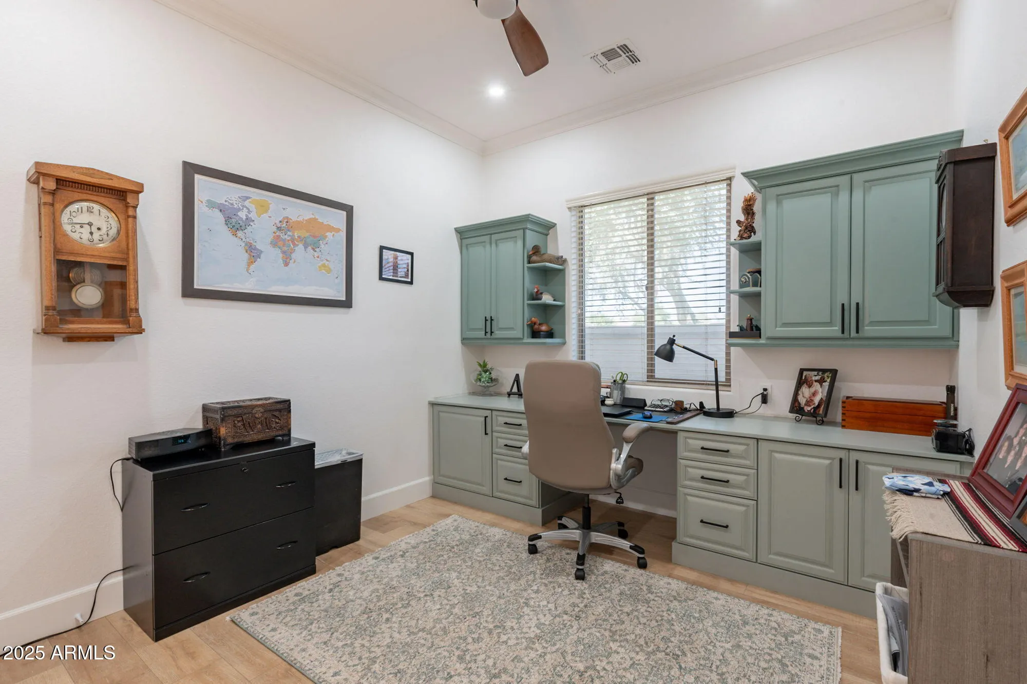 Property Slideshow image 26 of 42 | 6751 s granite dr, Chandler, AZ, 85249