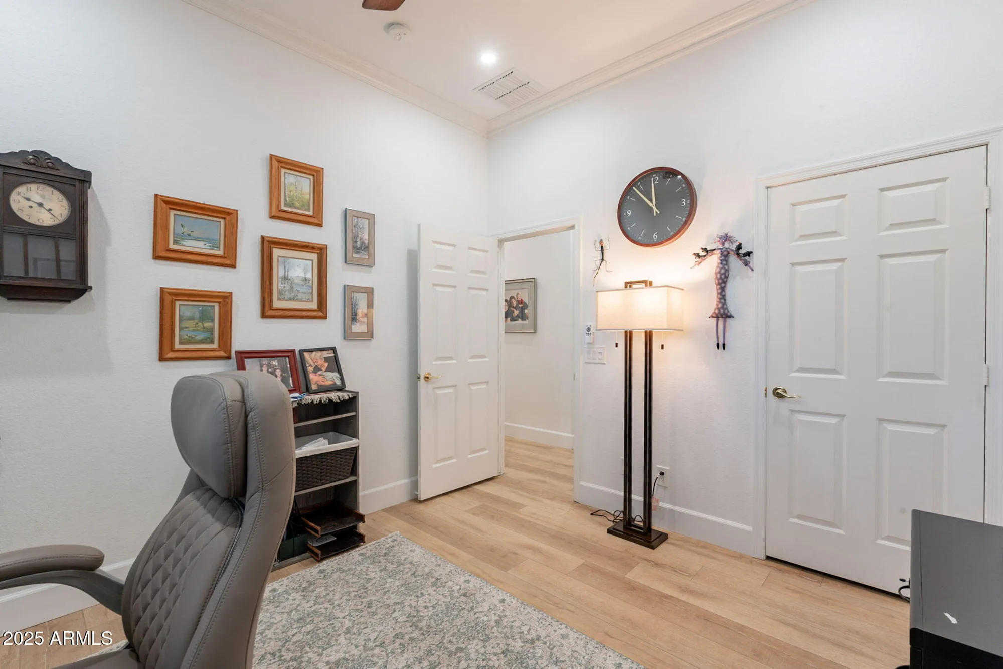 Property Slideshow image 27 of 42 | 6751 s granite dr, Chandler, AZ, 85249