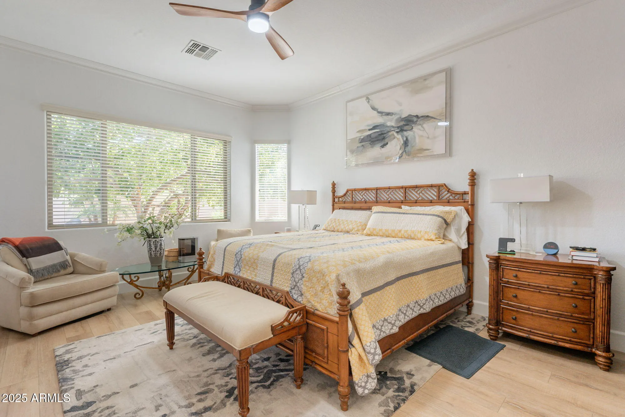 Property Slideshow image 17 of 42 | 6751 s granite dr, Chandler, AZ, 85249