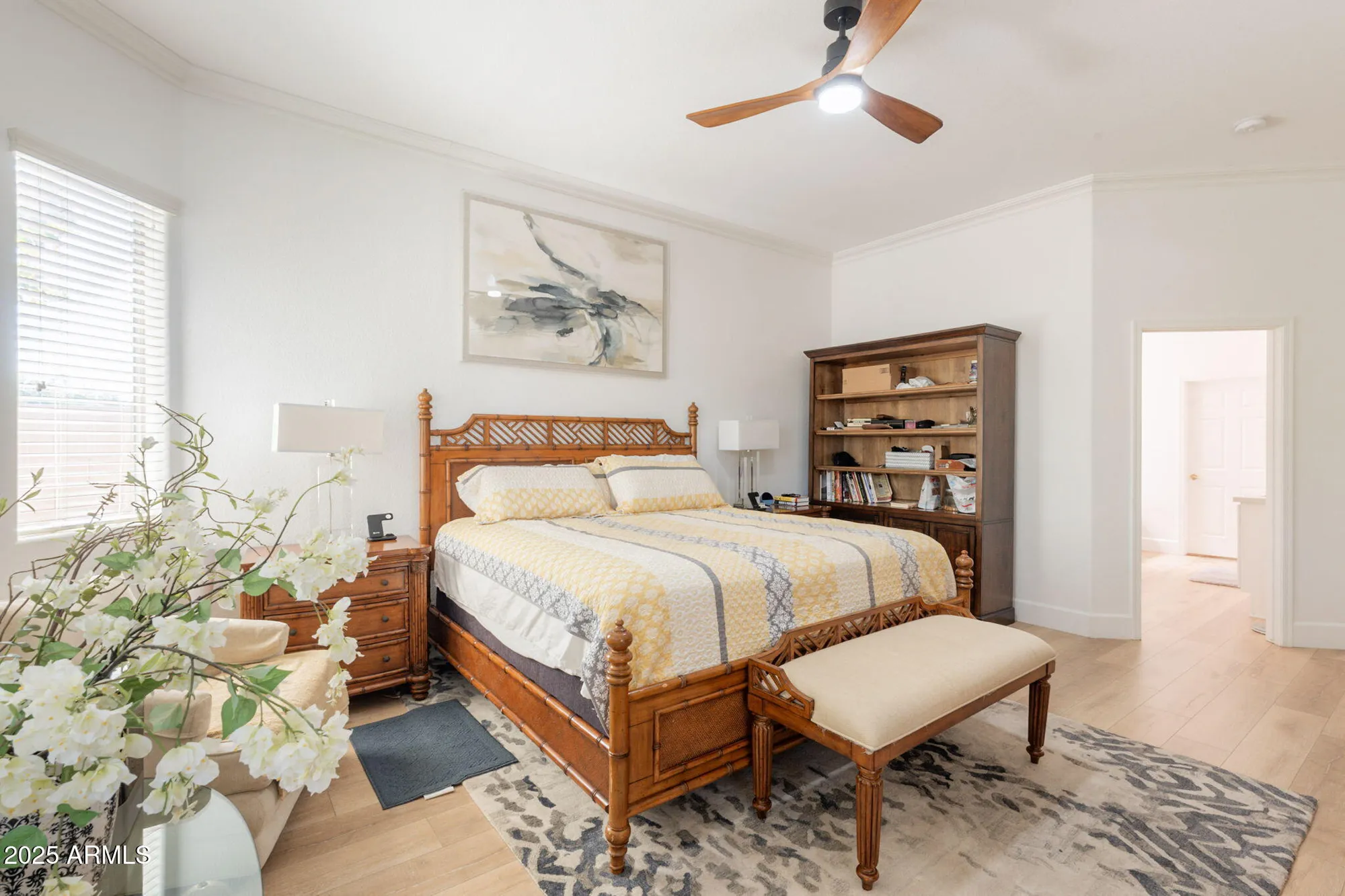 Property Slideshow image 18 of 42 | 6751 s granite dr, Chandler, AZ, 85249