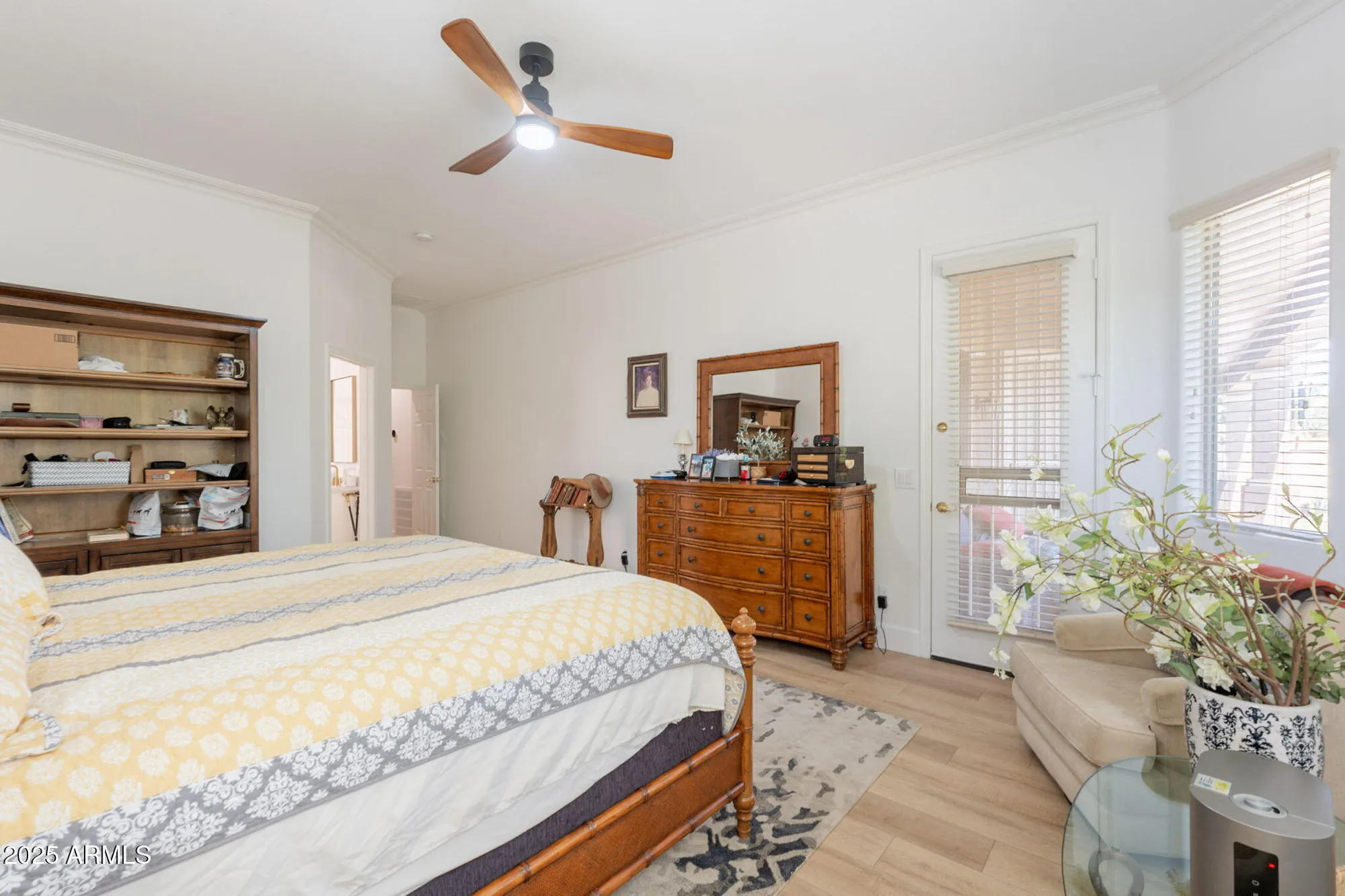 Property Slideshow image 19 of 42 | 6751 s granite dr, Chandler, AZ, 85249