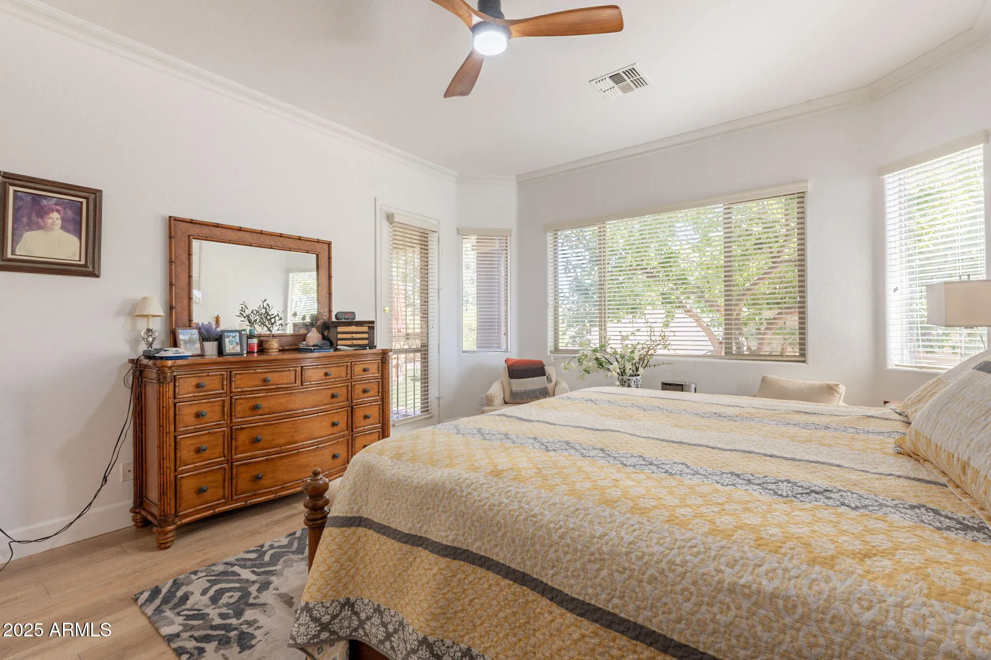 Property Slideshow image 20 of 42 | 6751 s granite dr, Chandler, AZ, 85249