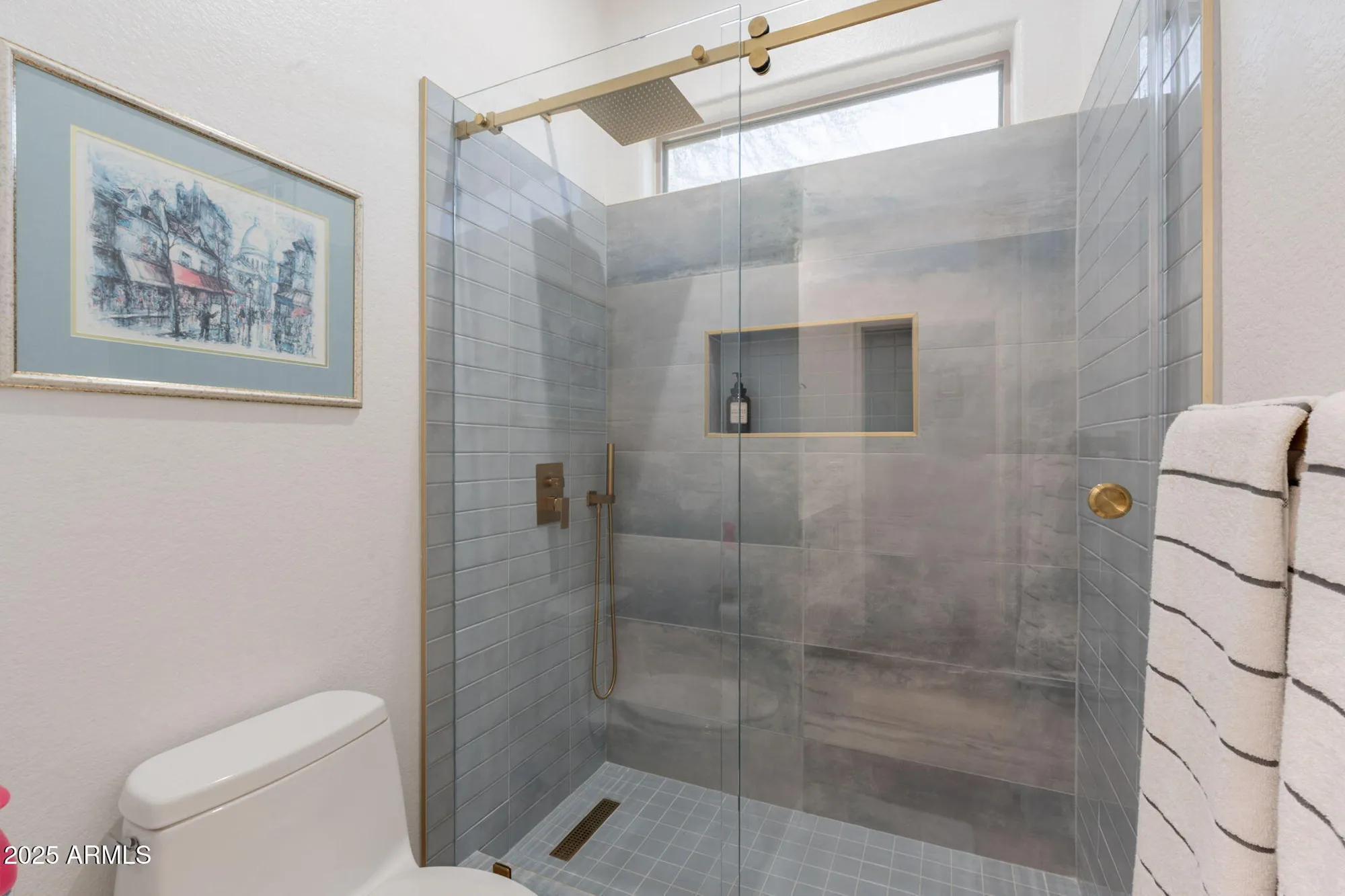 Property Slideshow image 32 of 42 | 6751 s granite dr, Chandler, AZ, 85249