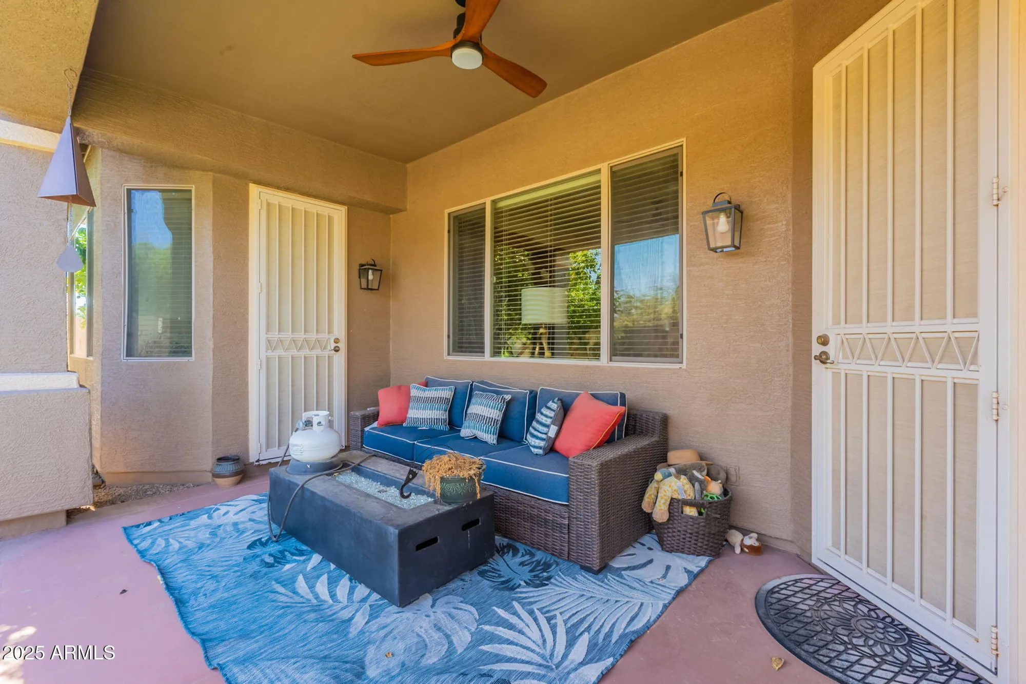 Property Slideshow image 33 of 42 | 6751 s granite dr, Chandler, AZ, 85249