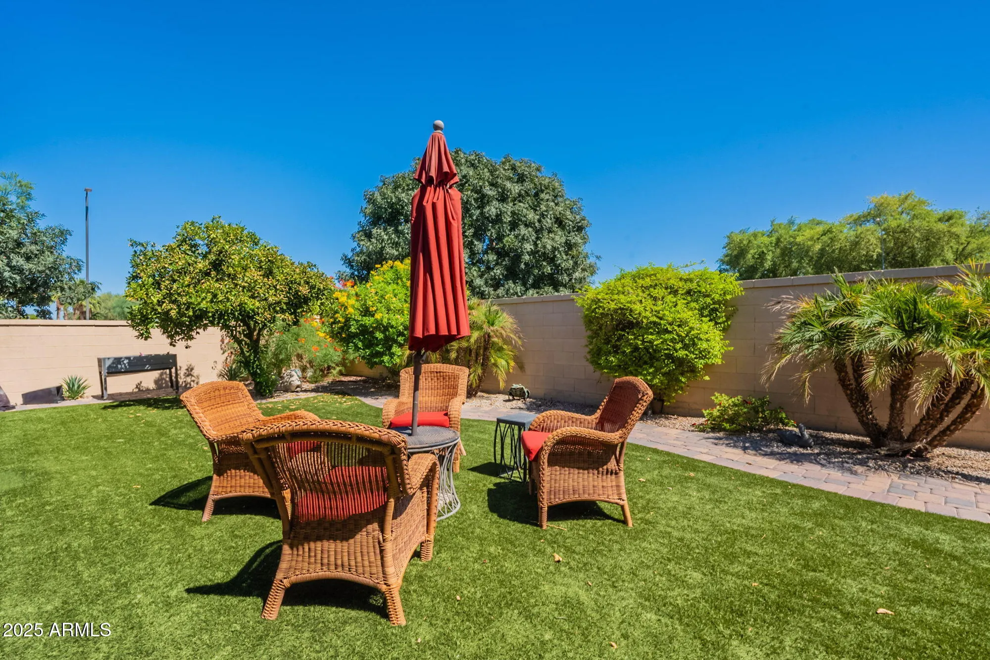 Property Slideshow image 34 of 42 | 6751 s granite dr, Chandler, AZ, 85249