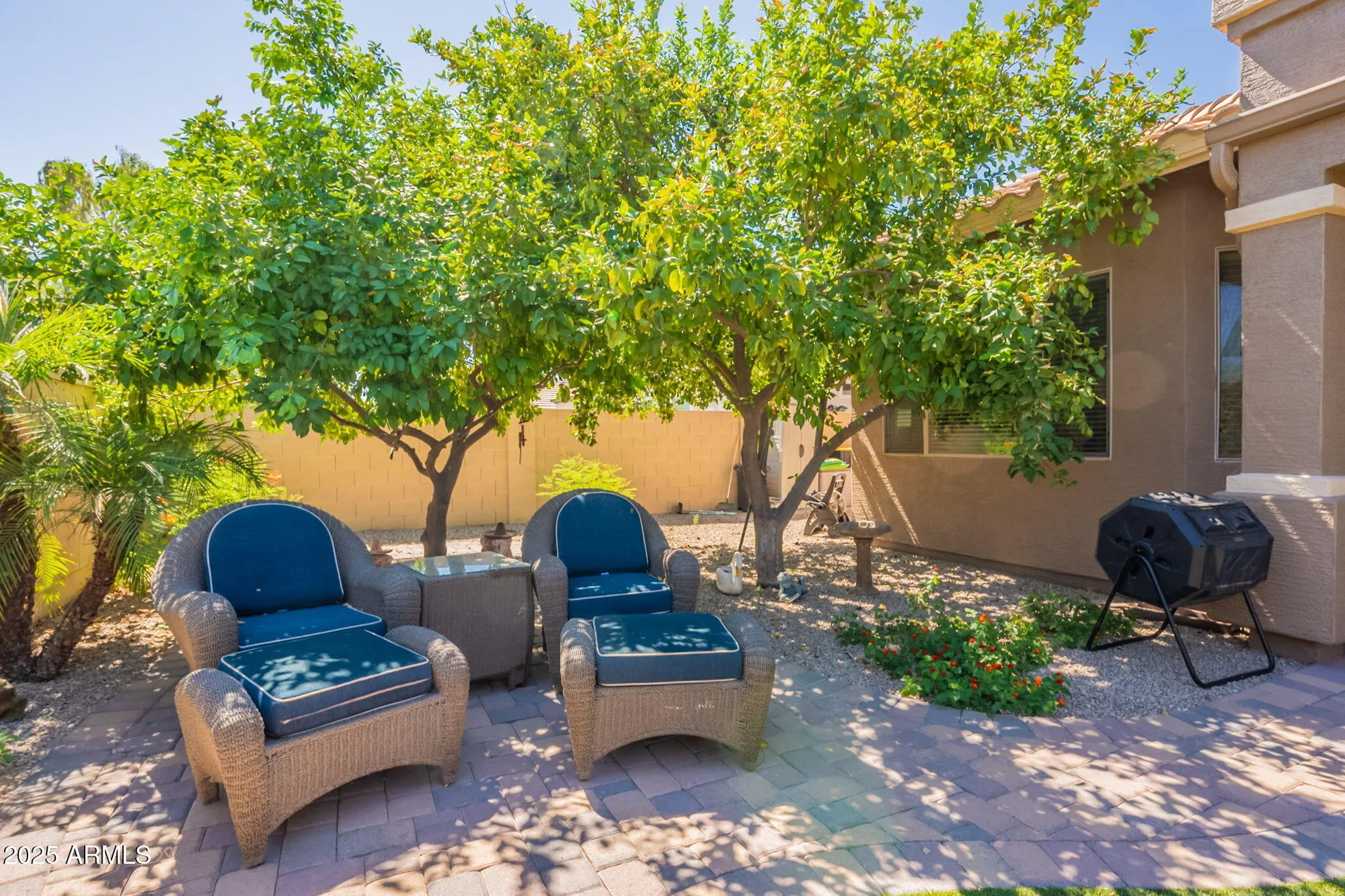 Property Slideshow image 35 of 42 | 6751 s granite dr, Chandler, AZ, 85249