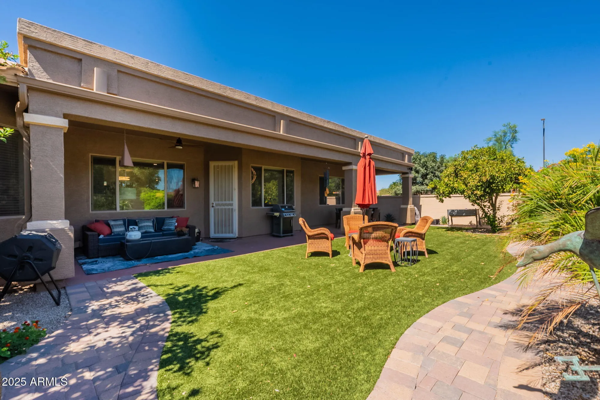 Property Slideshow image 36 of 42 | 6751 s granite dr, Chandler, AZ, 85249