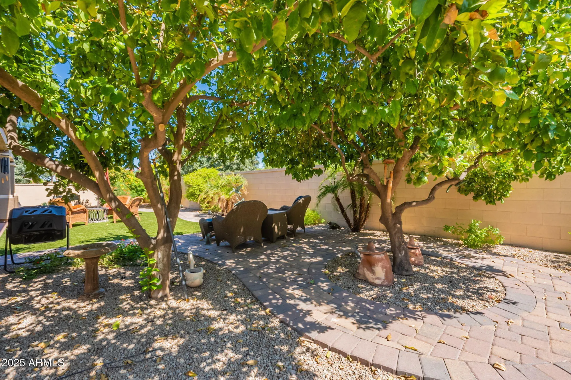 Property Slideshow image 37 of 42 | 6751 s granite dr, Chandler, AZ, 85249