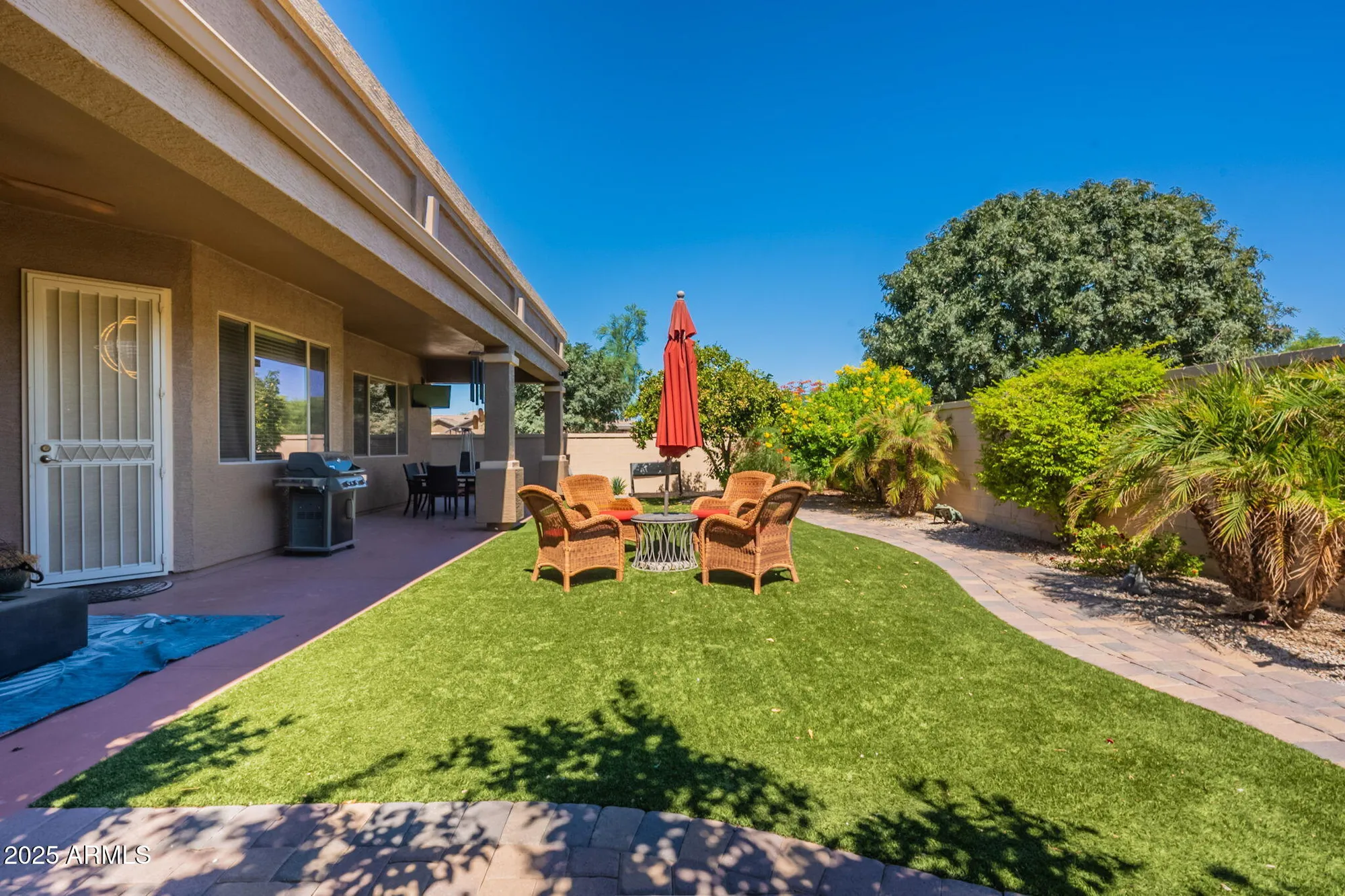 Property Slideshow image 38 of 42 | 6751 s granite dr, Chandler, AZ, 85249
